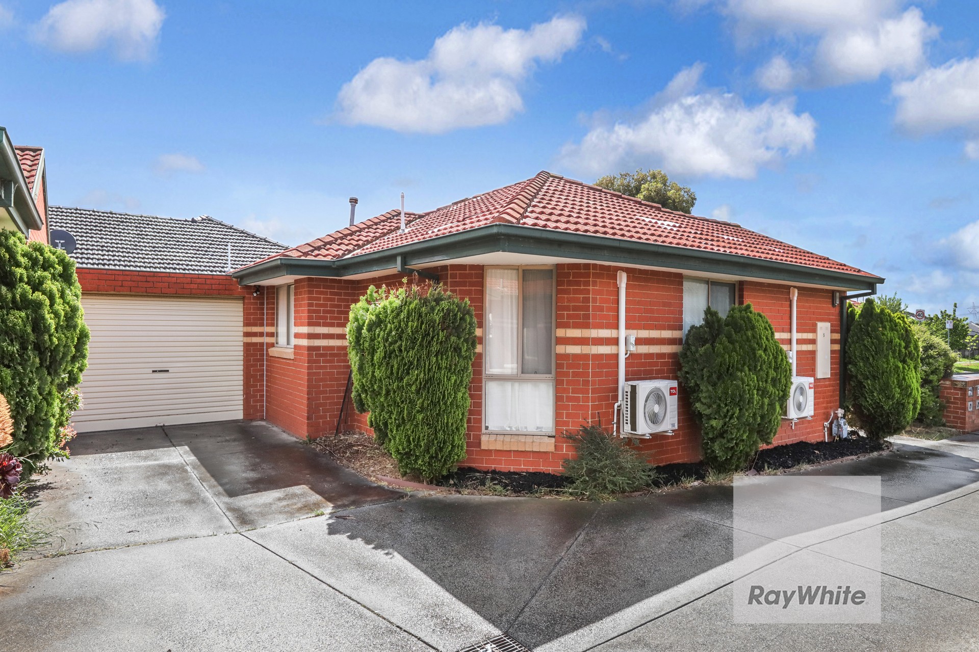 5/39 Swindon Crescent, Keilor Downs, VIC 3038