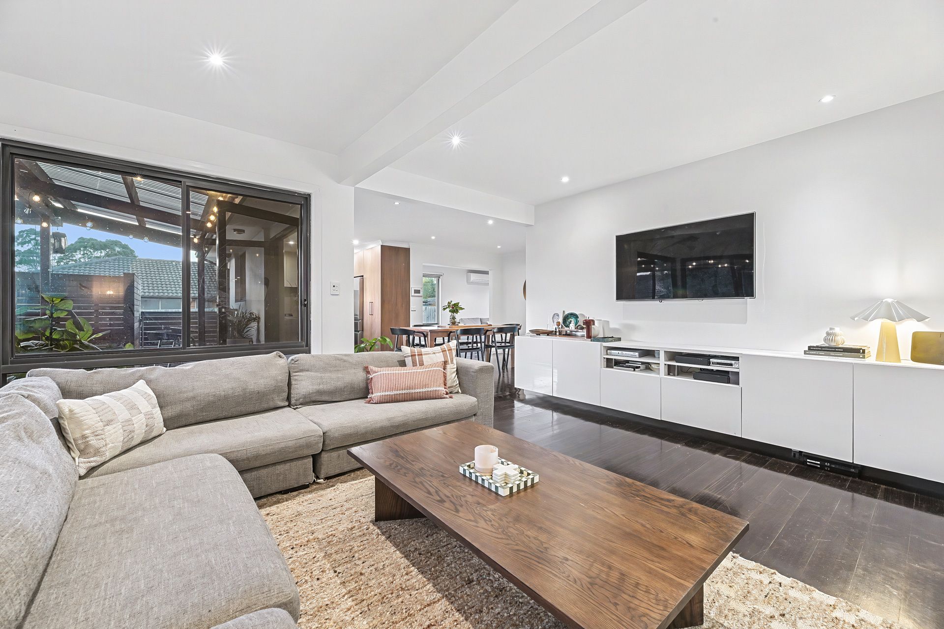 10 Jalna Close, Mulgrave, VIC 3170