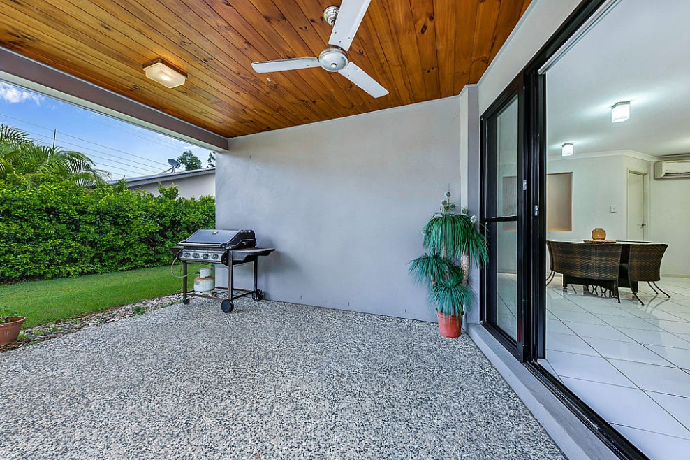 13 Ribbonwood Street — photo 12 of 14