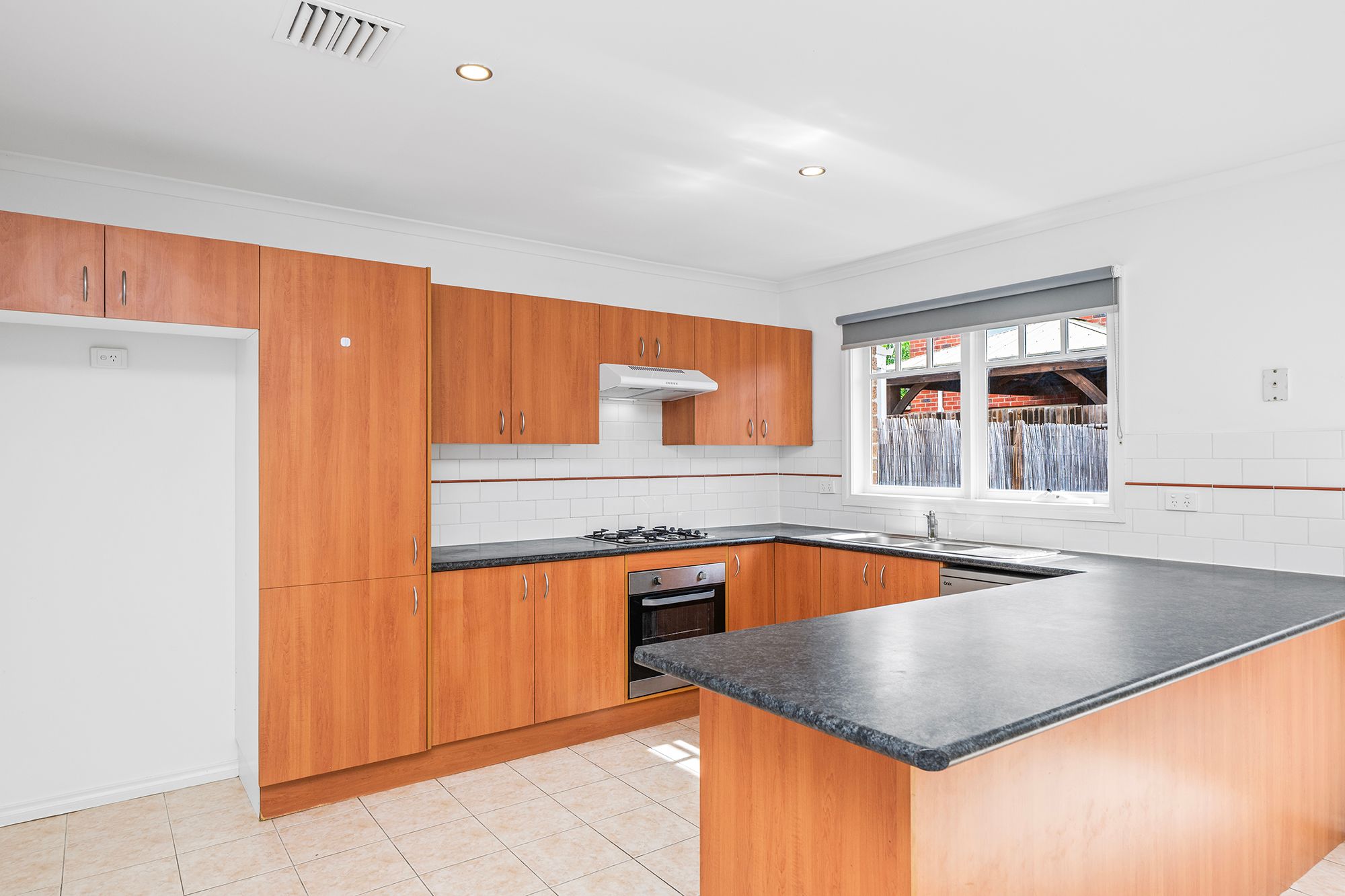 59 Village Avenue — photo 4 of 10