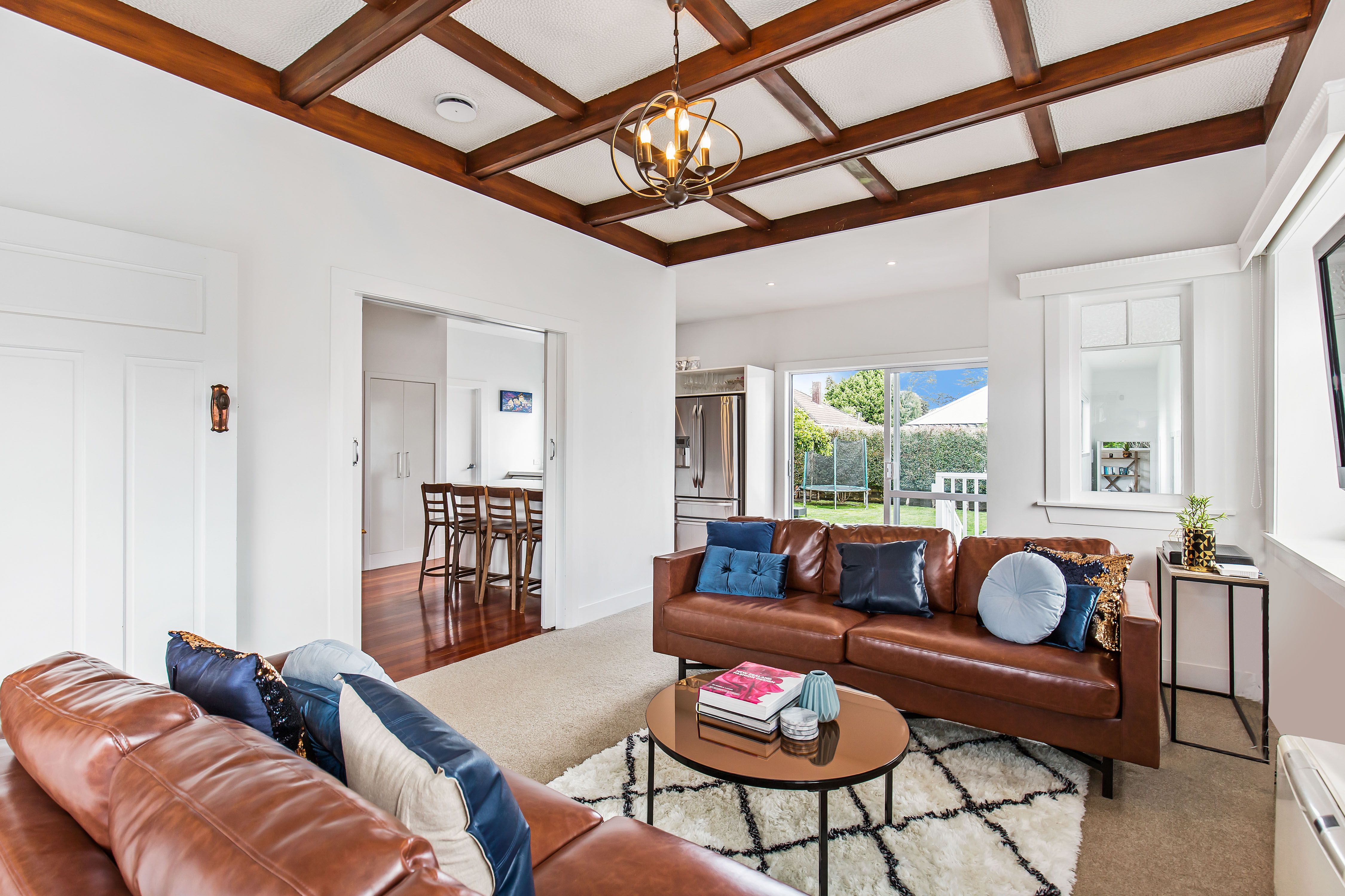 12 Jerram Street, Mount Albert, Auckland City