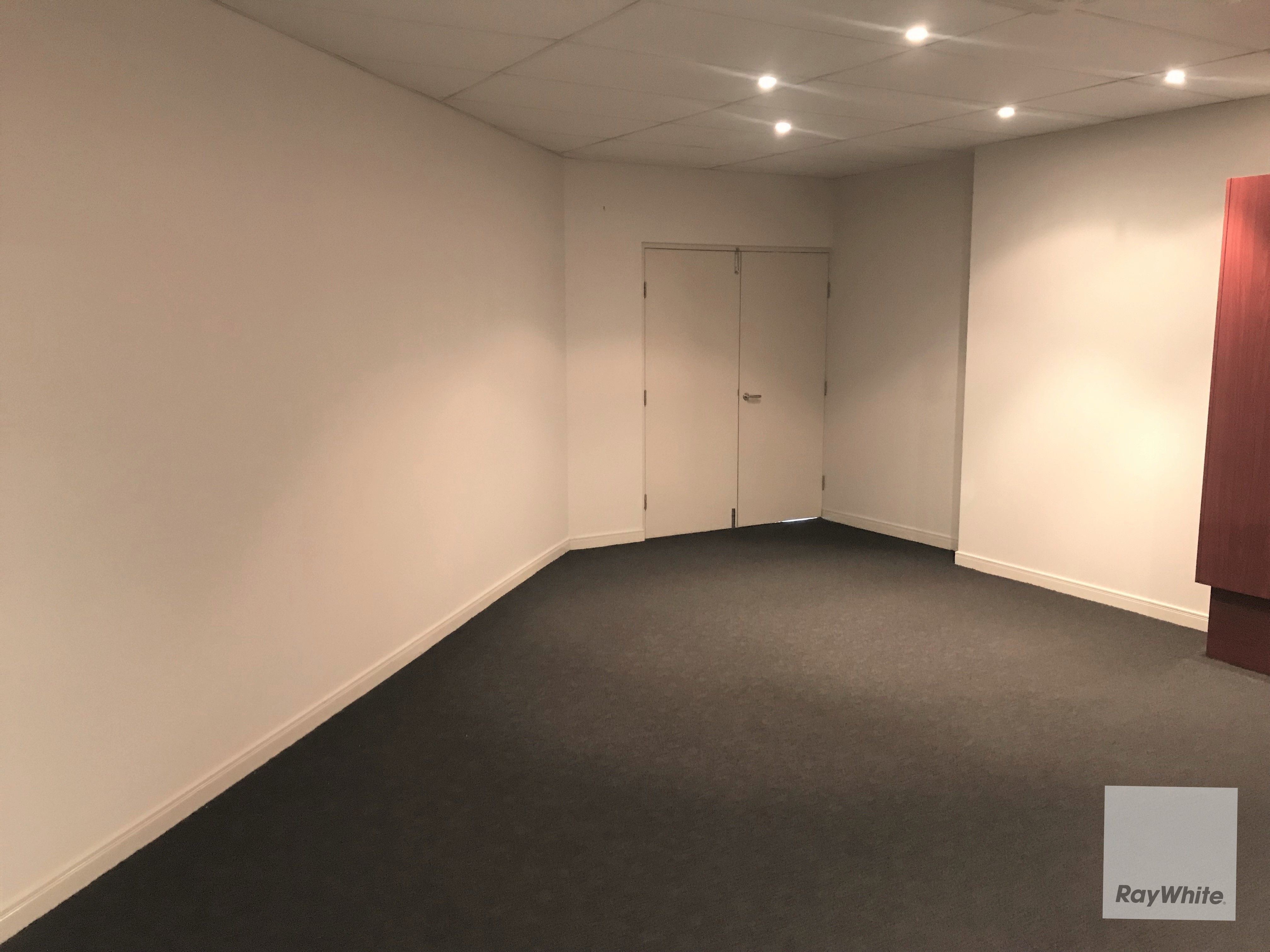 3/12 Duffield Road, Margate, QLD 4019