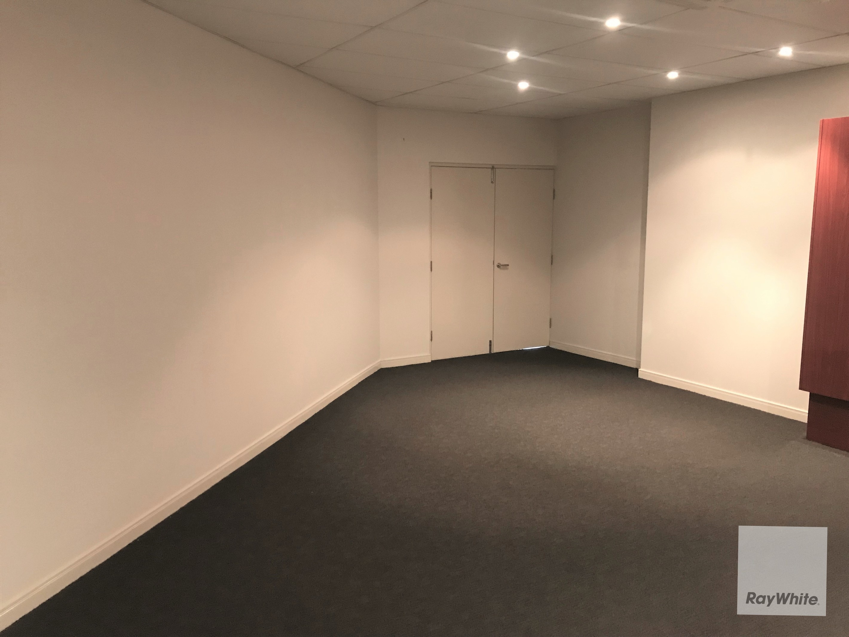 3/12 Duffield Road, Margate, QLD 4019