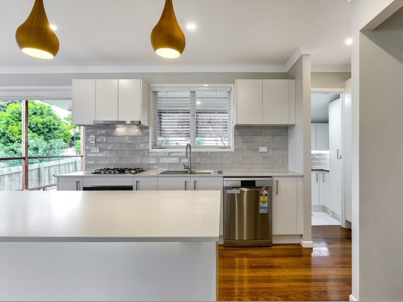 26 Mayled Street, Chermside West, QLD 4032