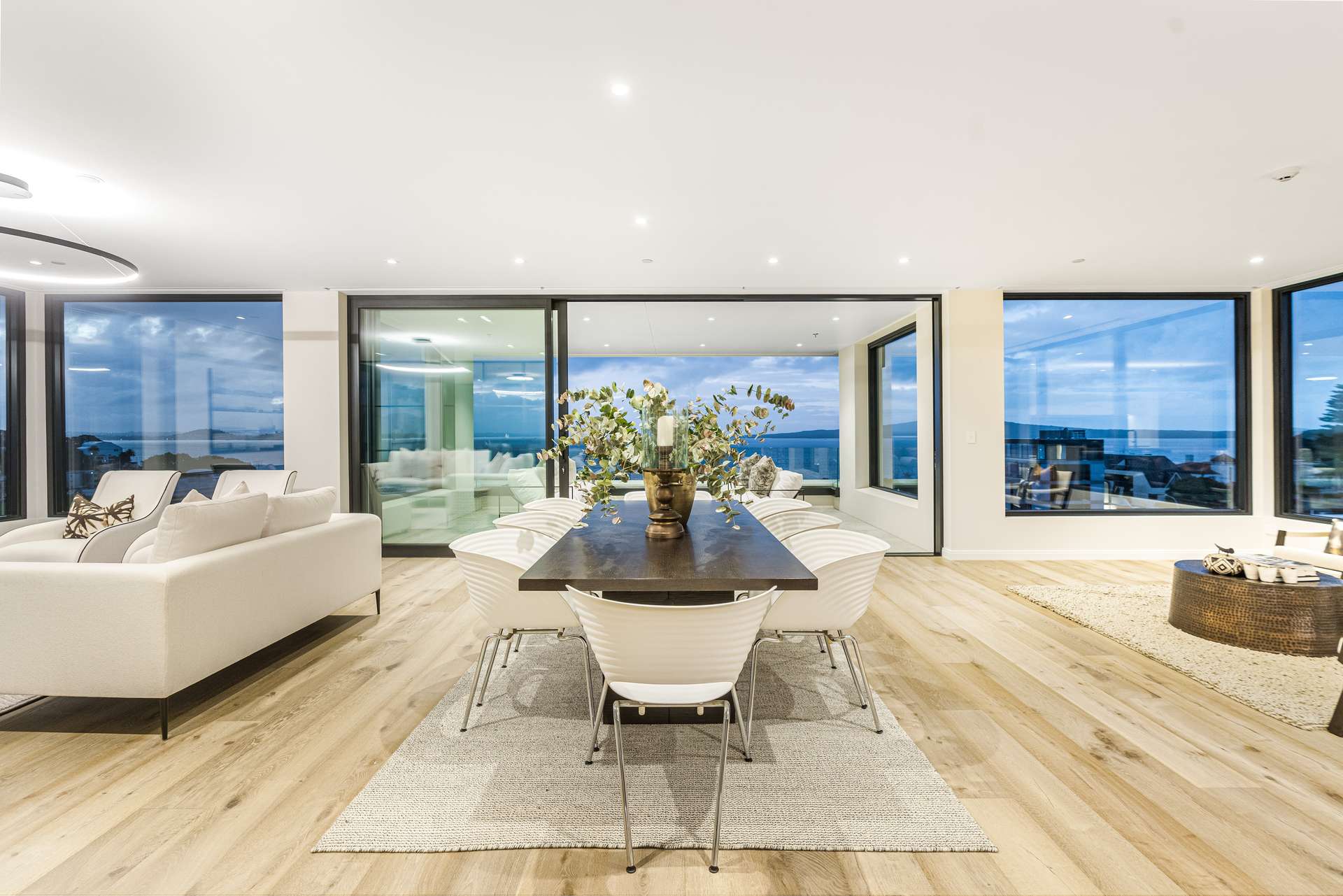 5/65 St Heliers Bay Road photo 6