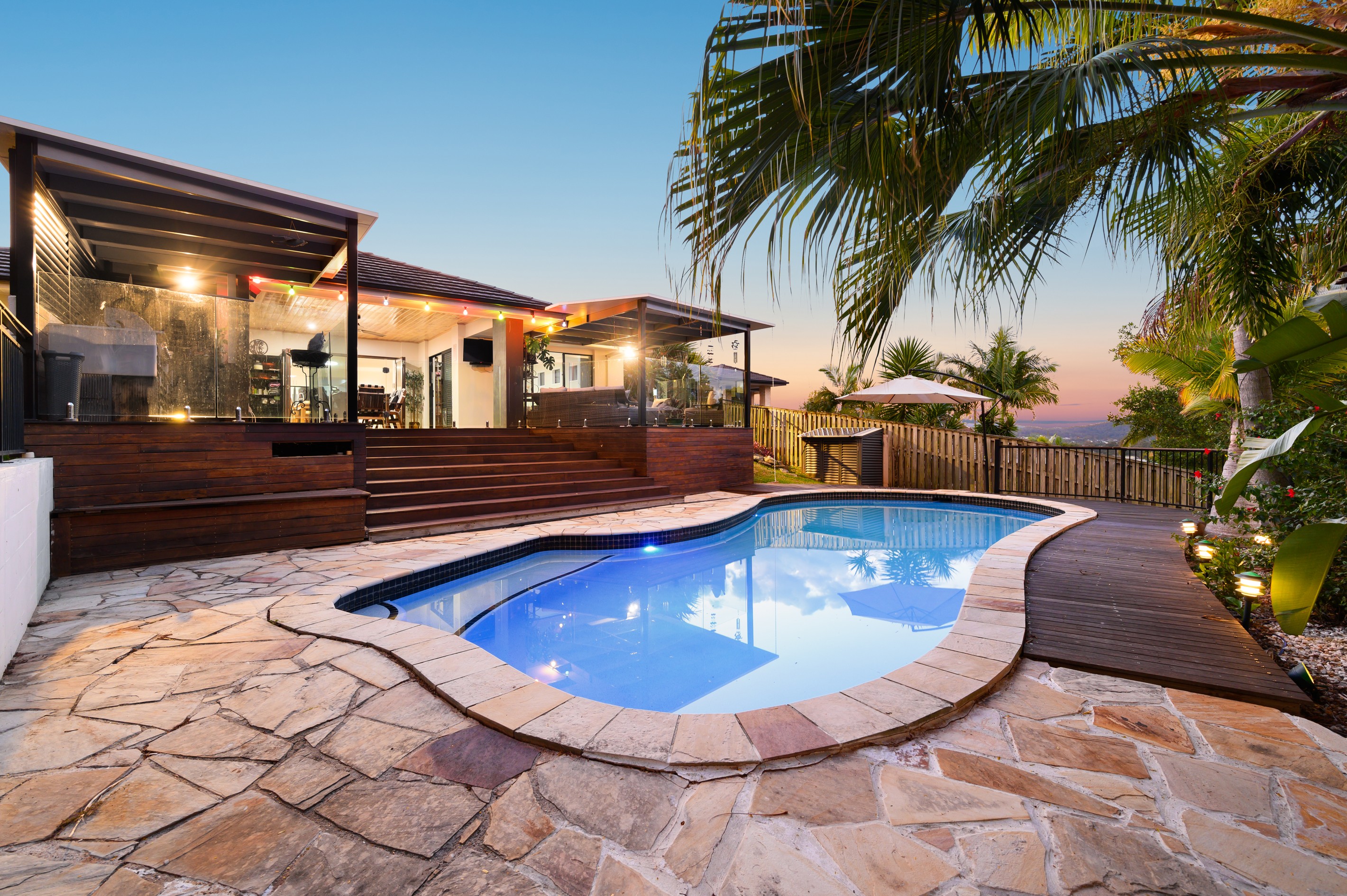 41 Mcauley Parade, Pacific Pines, QLD 4211