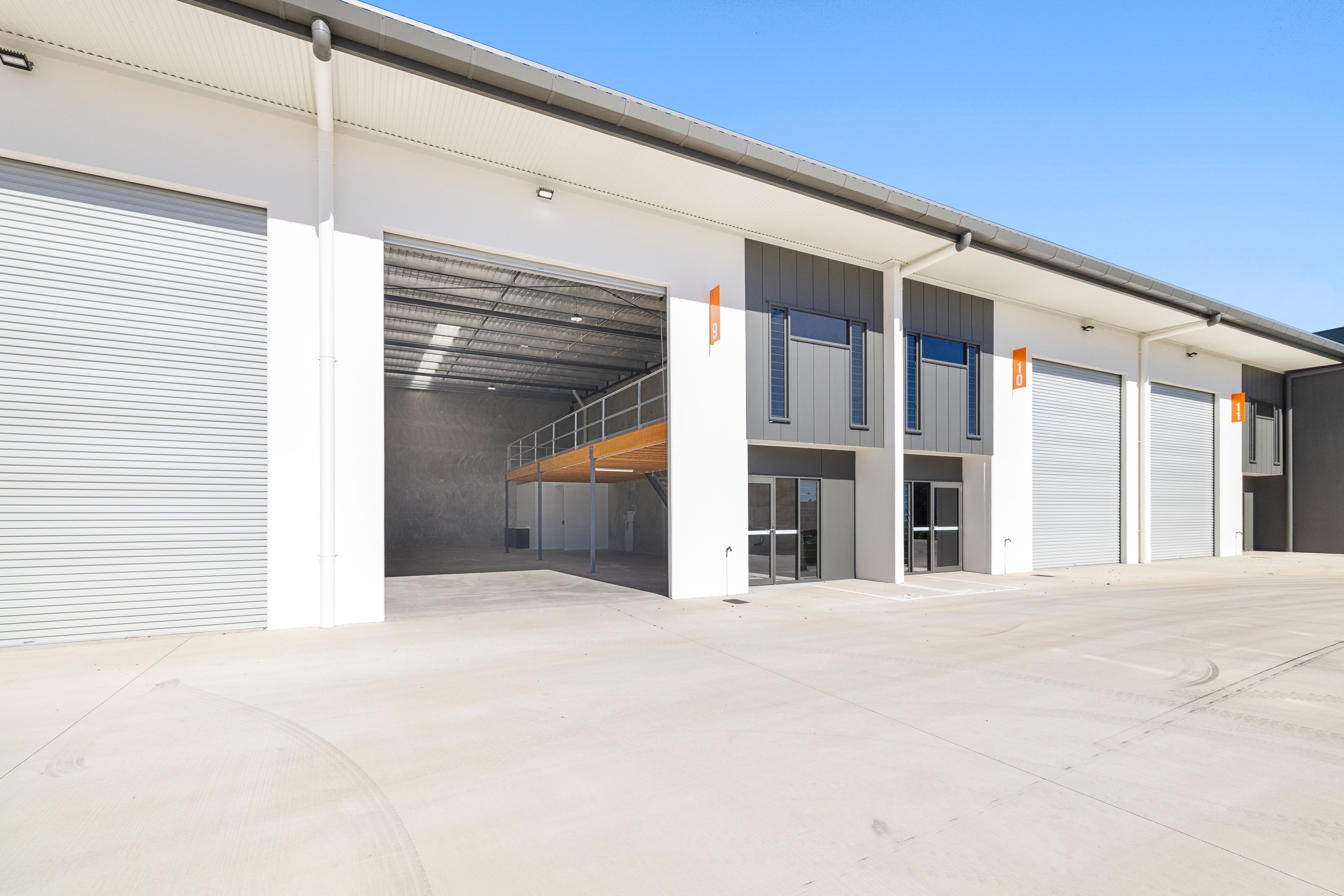 115-119 Quanda Road, Coolum Beach, QLD 4573