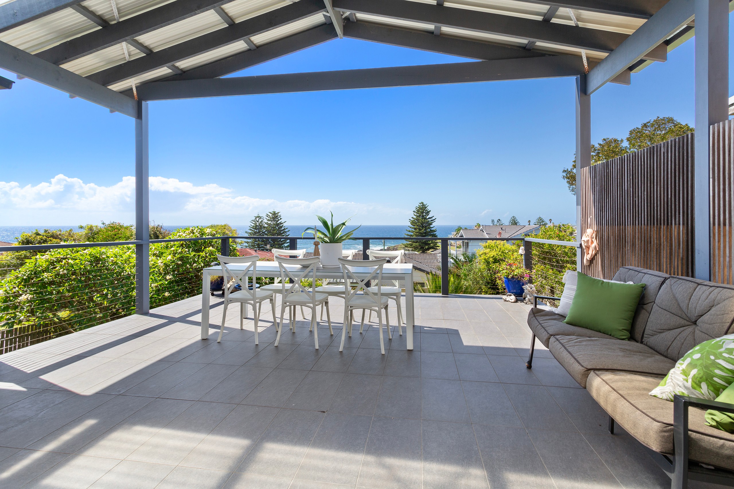 22 Tombonda Drive, Kiama, NSW 2533
