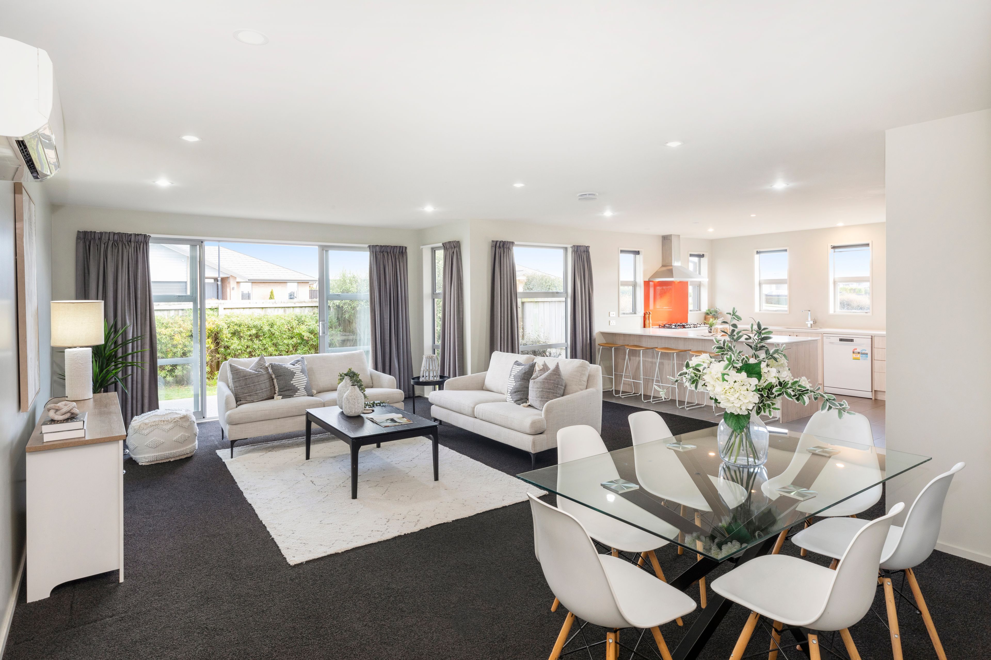 2 Lignite Drive, Rolleston, Selwyn District