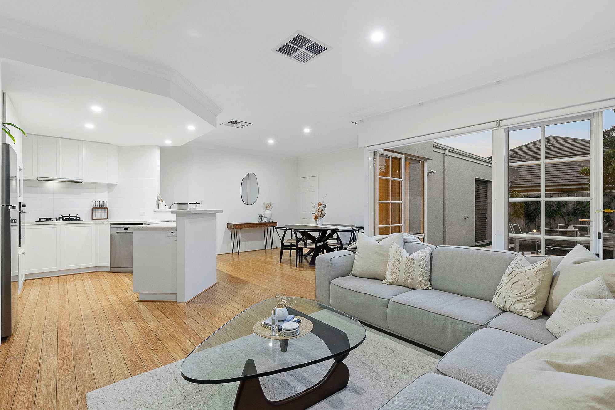 18B Fermaner Street, Karrinyup, WA 6018