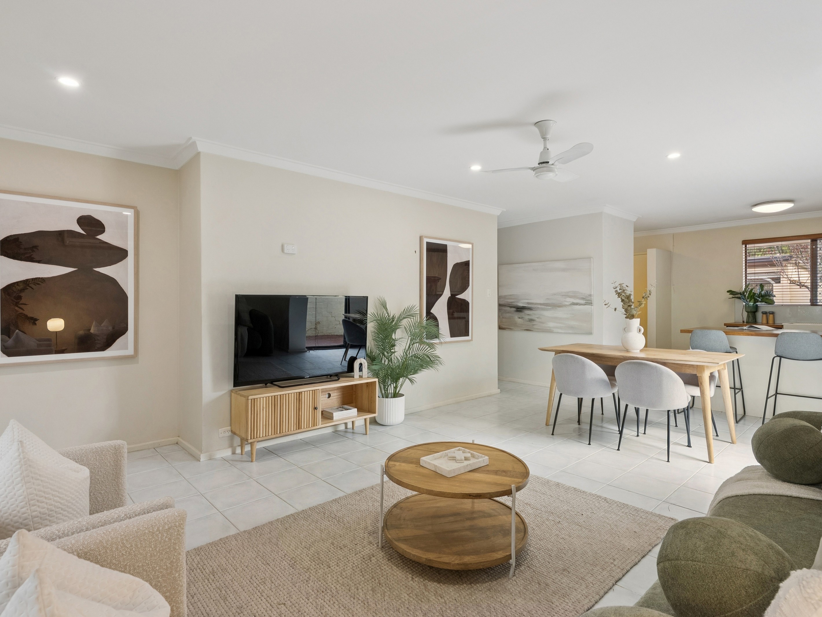 4/99 Clydesdale Street, Como, WA 6152