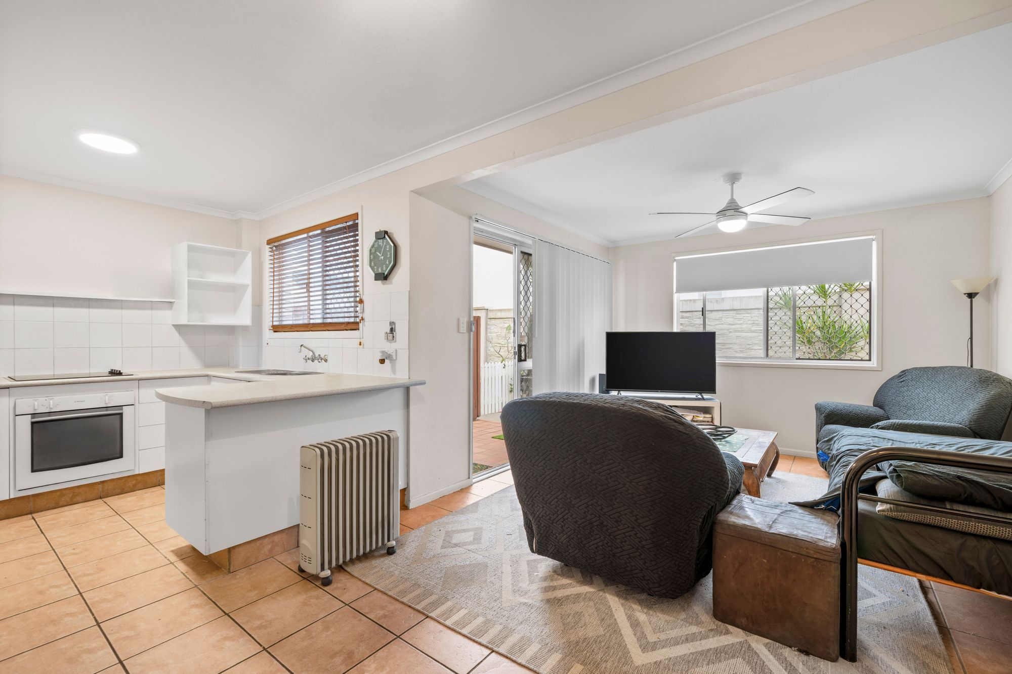 1/23 Cronulla Avenue — photo 3 of 20