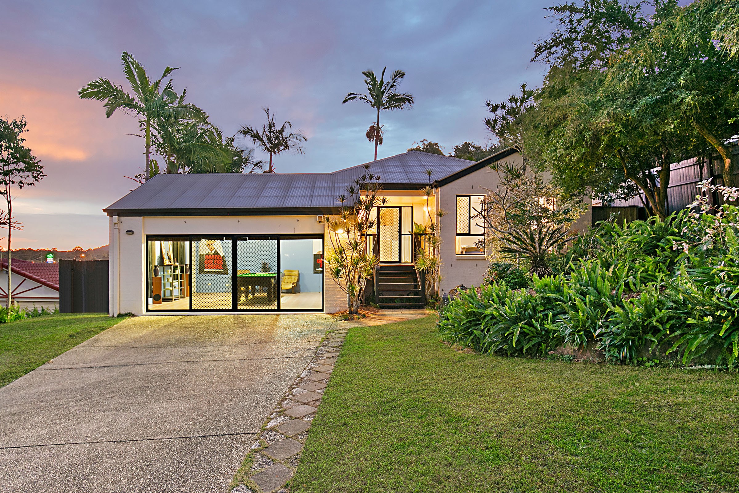 37 Ridgepointe Drive, Cornubia, QLD 4130