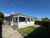 105 Melanesia Road photo 1