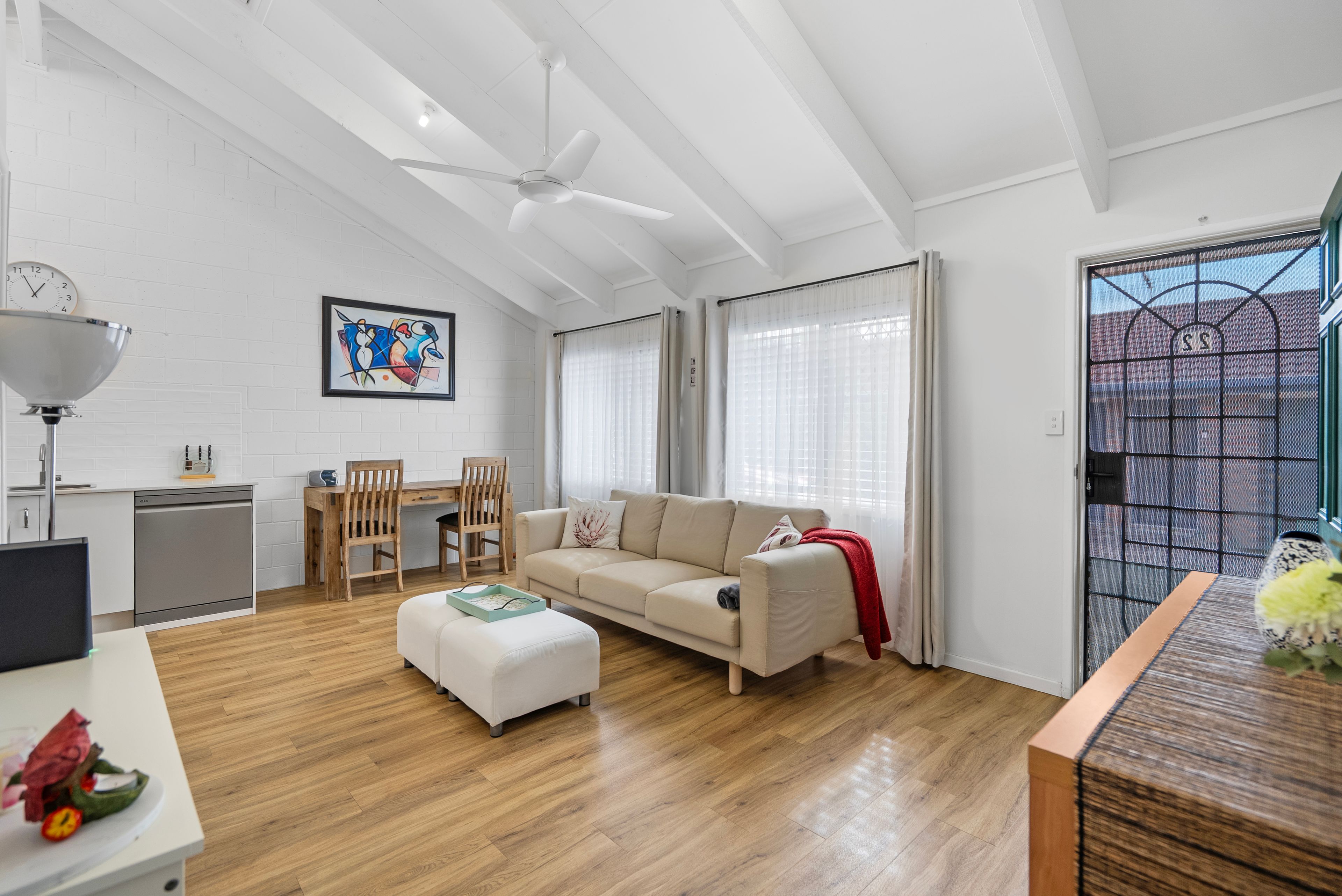 22/9 Todds Road, Lawnton, QLD 4501