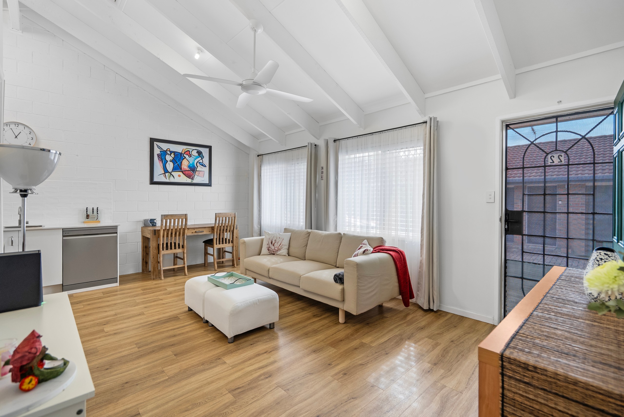 22/9 Todds Road, Lawnton, QLD 4501