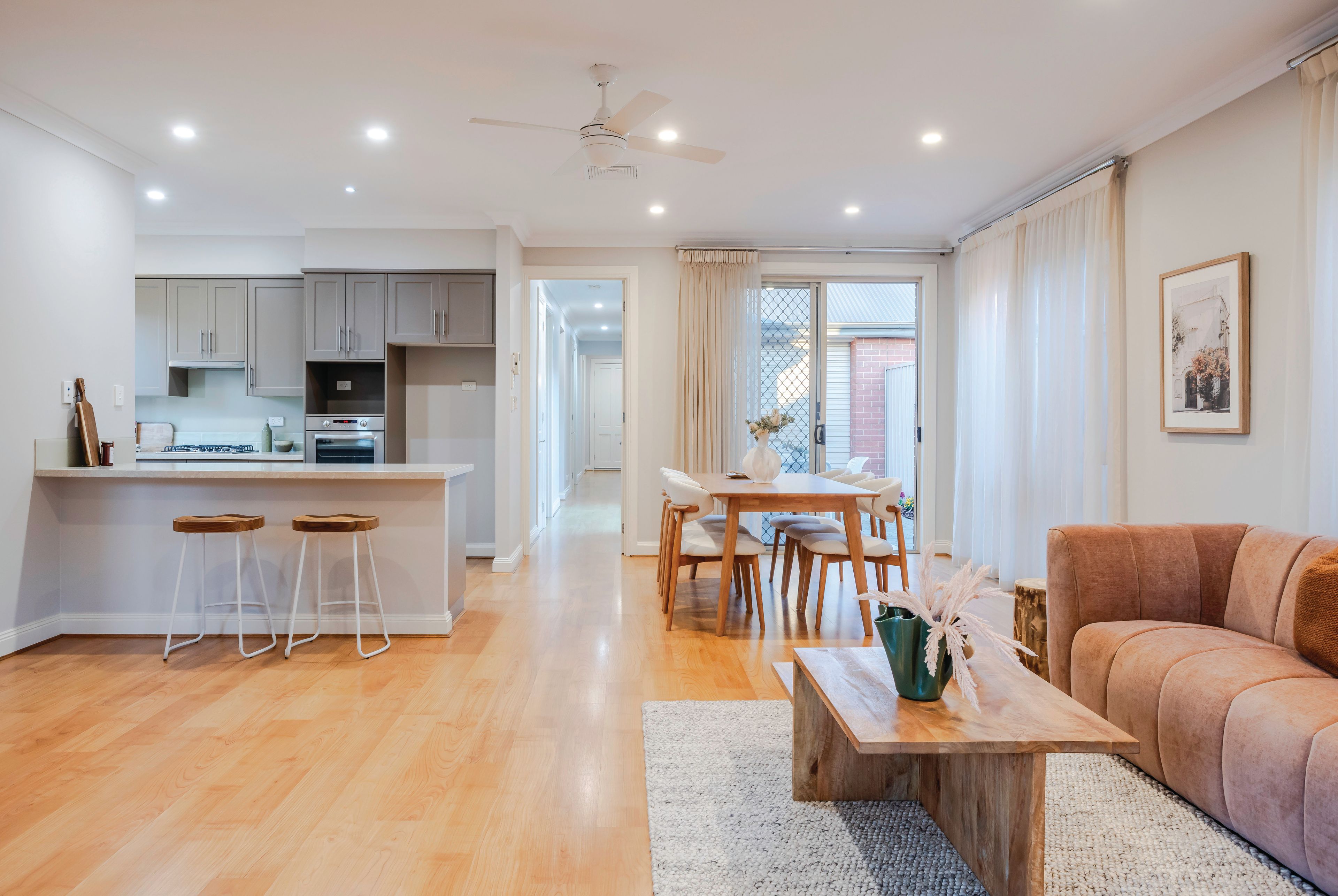 46 Jervois Street — photo 22 of 28