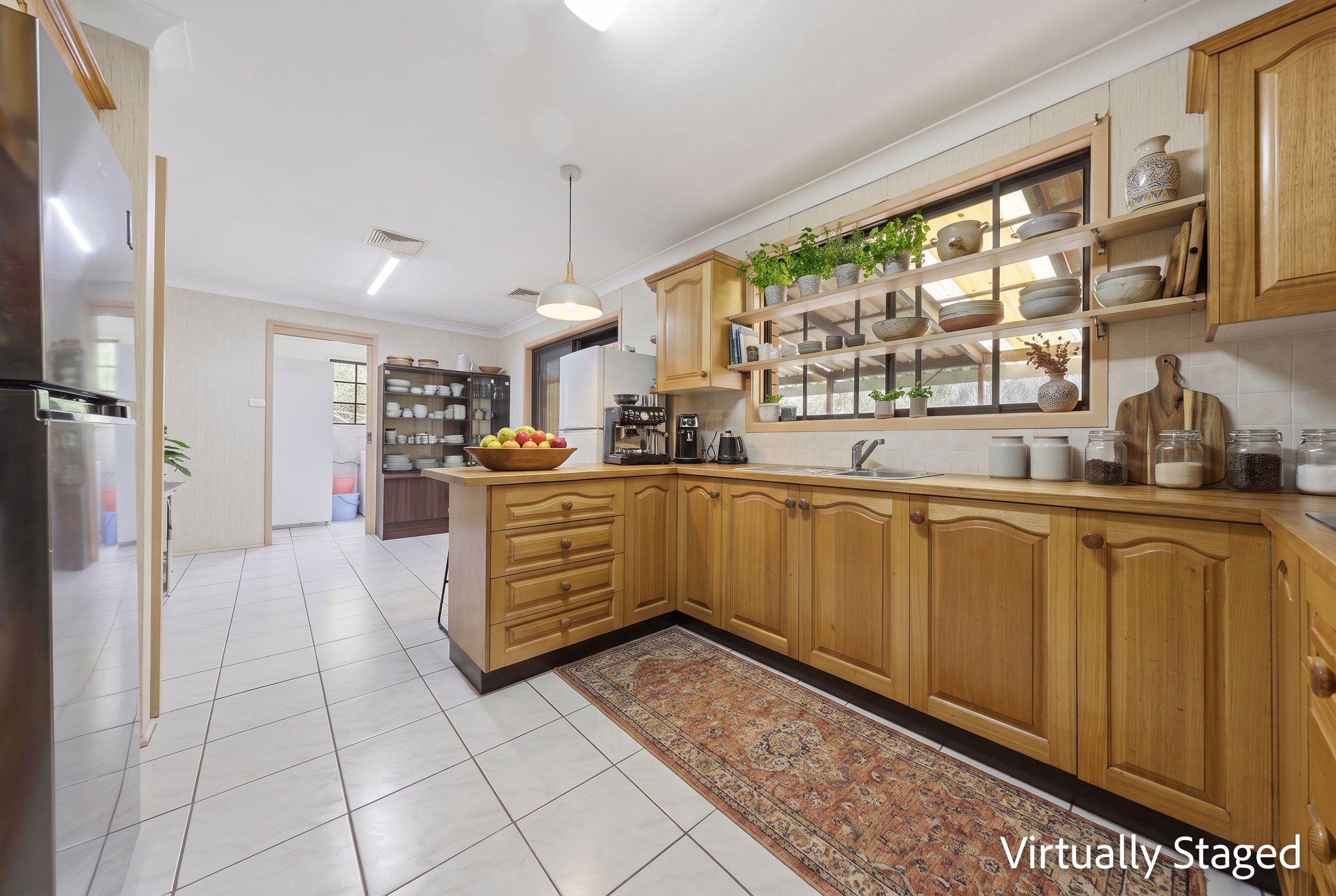 6 Prospect Crescent — photo 23 of 30