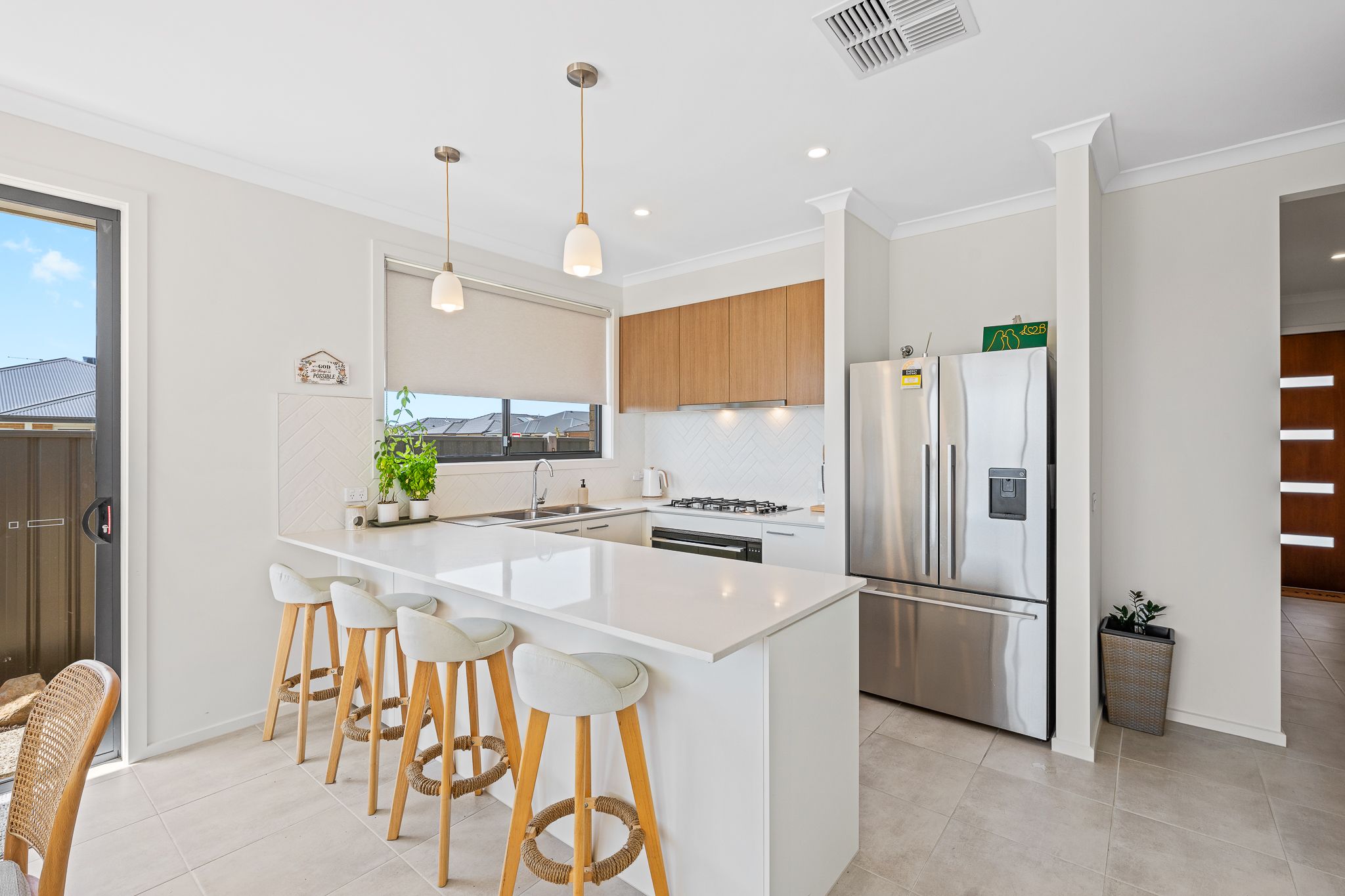 114 Athenaeum Avenue — photo 4 of 15