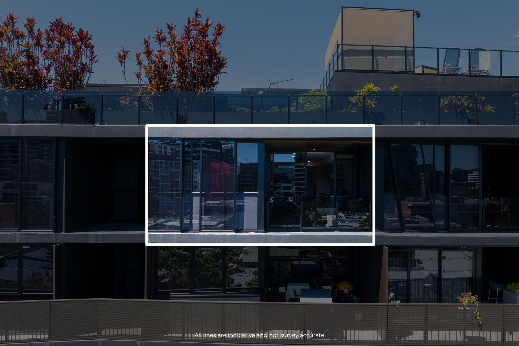 706/109 Commercial Road — photo 14 of 20