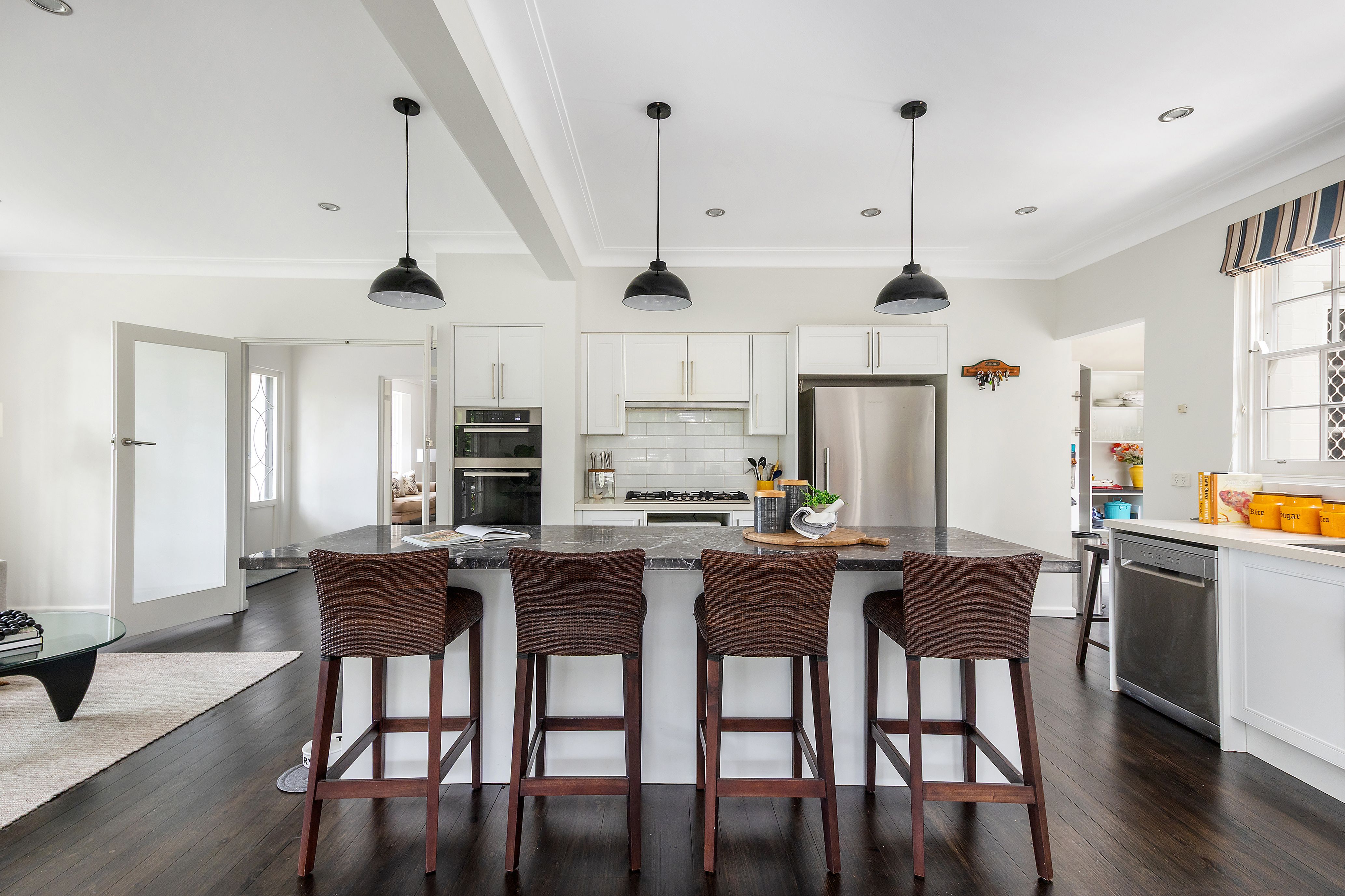 23A Livingstone Avenue — photo 5 of 14