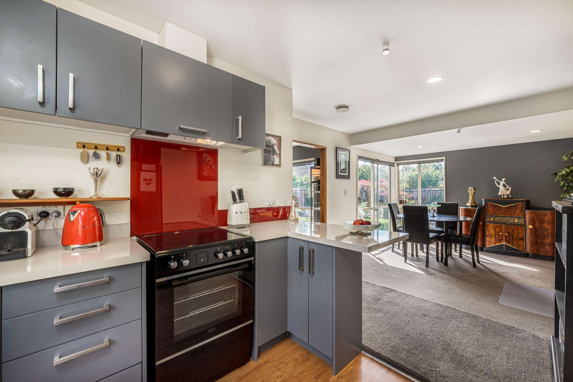 2/82 Quinns Road photo 9