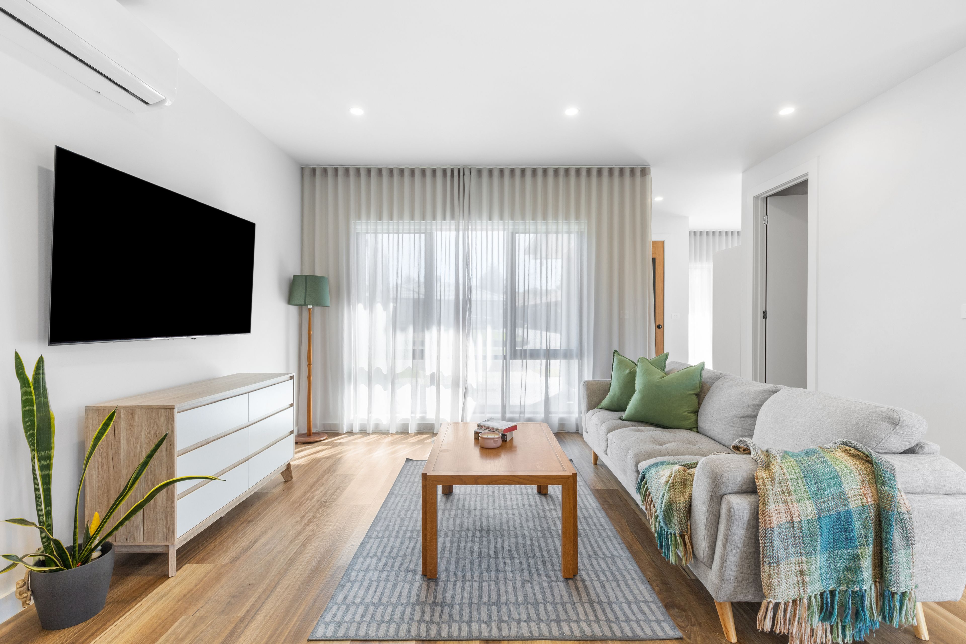 1A Trotting Place, Epping, VIC 3076