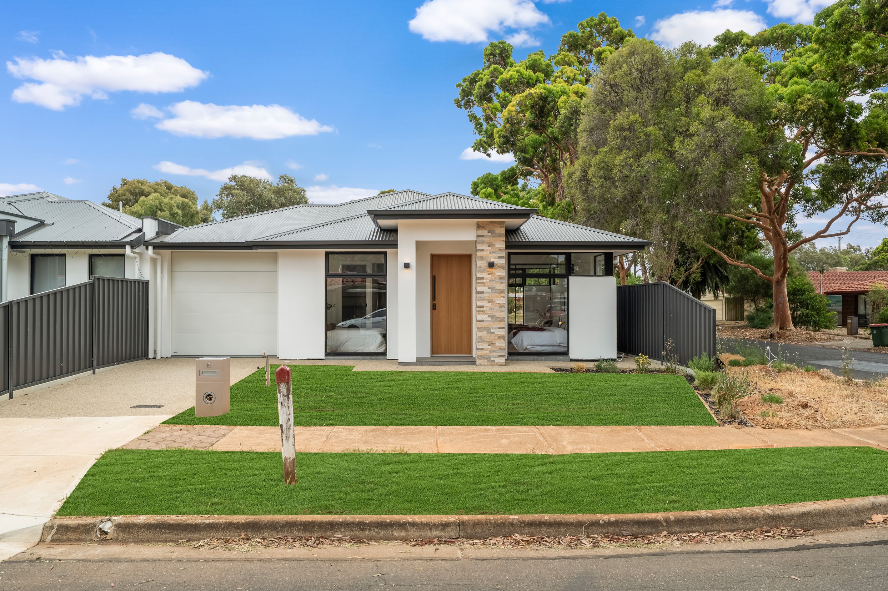 10 Timani Court, Salisbury North, SA 5108