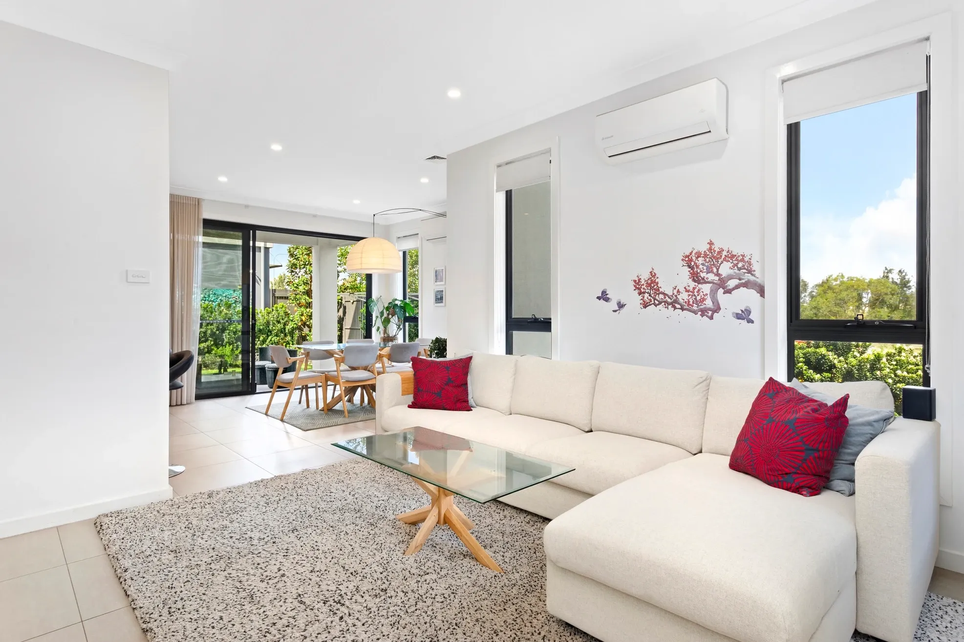 45 Constance Avenue, Schofields, NSW 2762