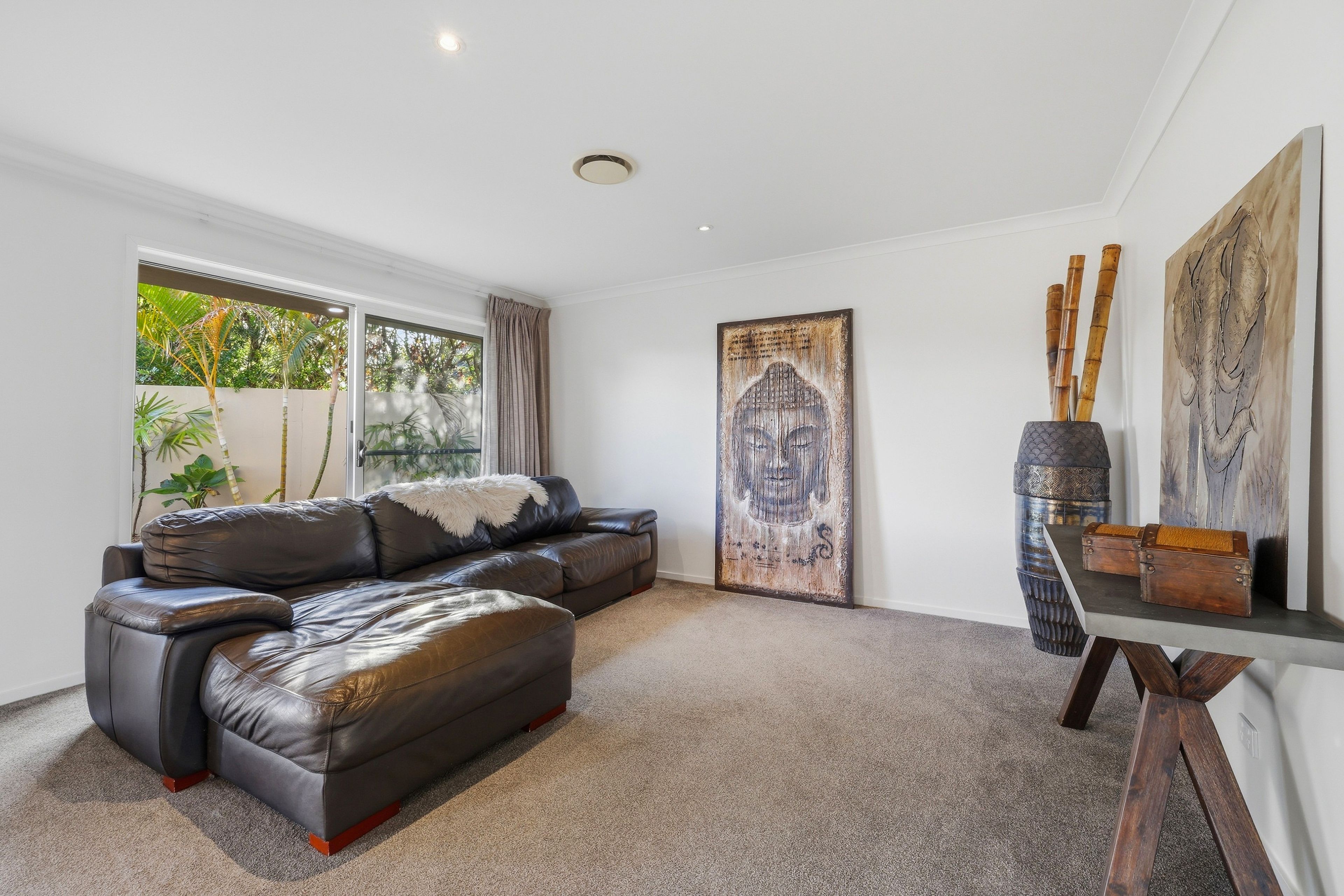 15 Islandview Terrace — photo 9 of 30