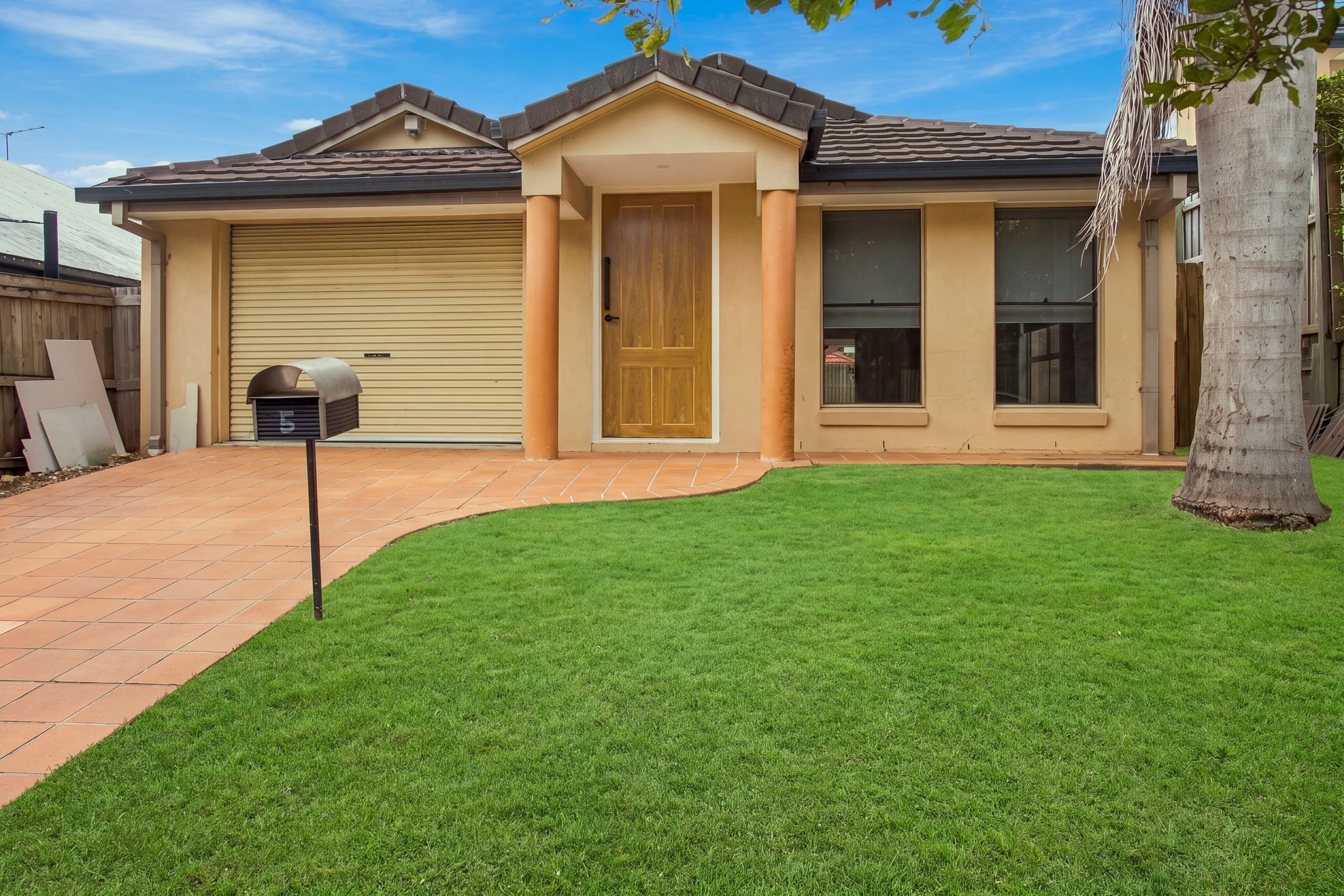 5 Drummond Court — photo from Ray White North Lakes