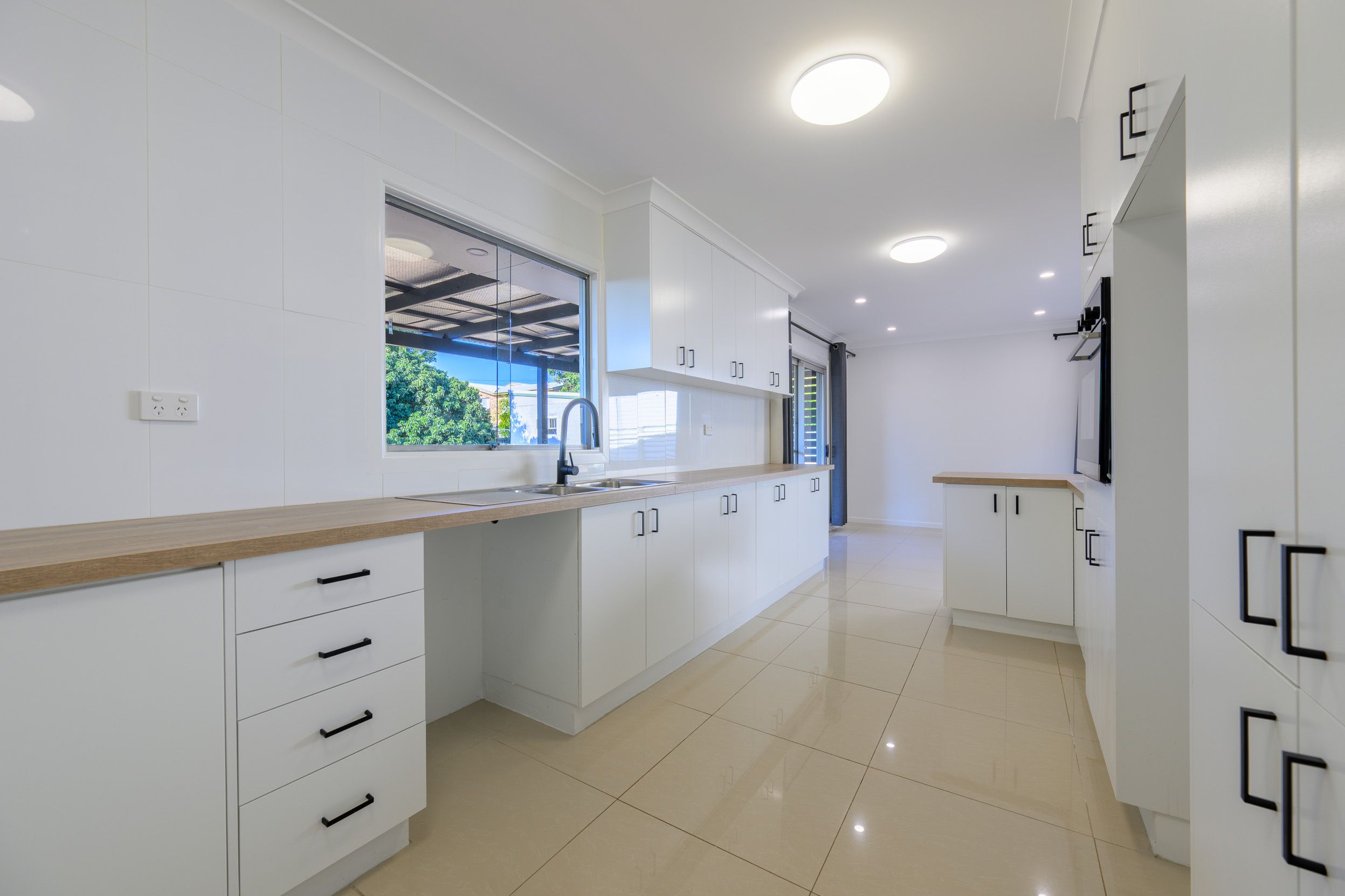 30 Paterson Street — photo 4 of 22