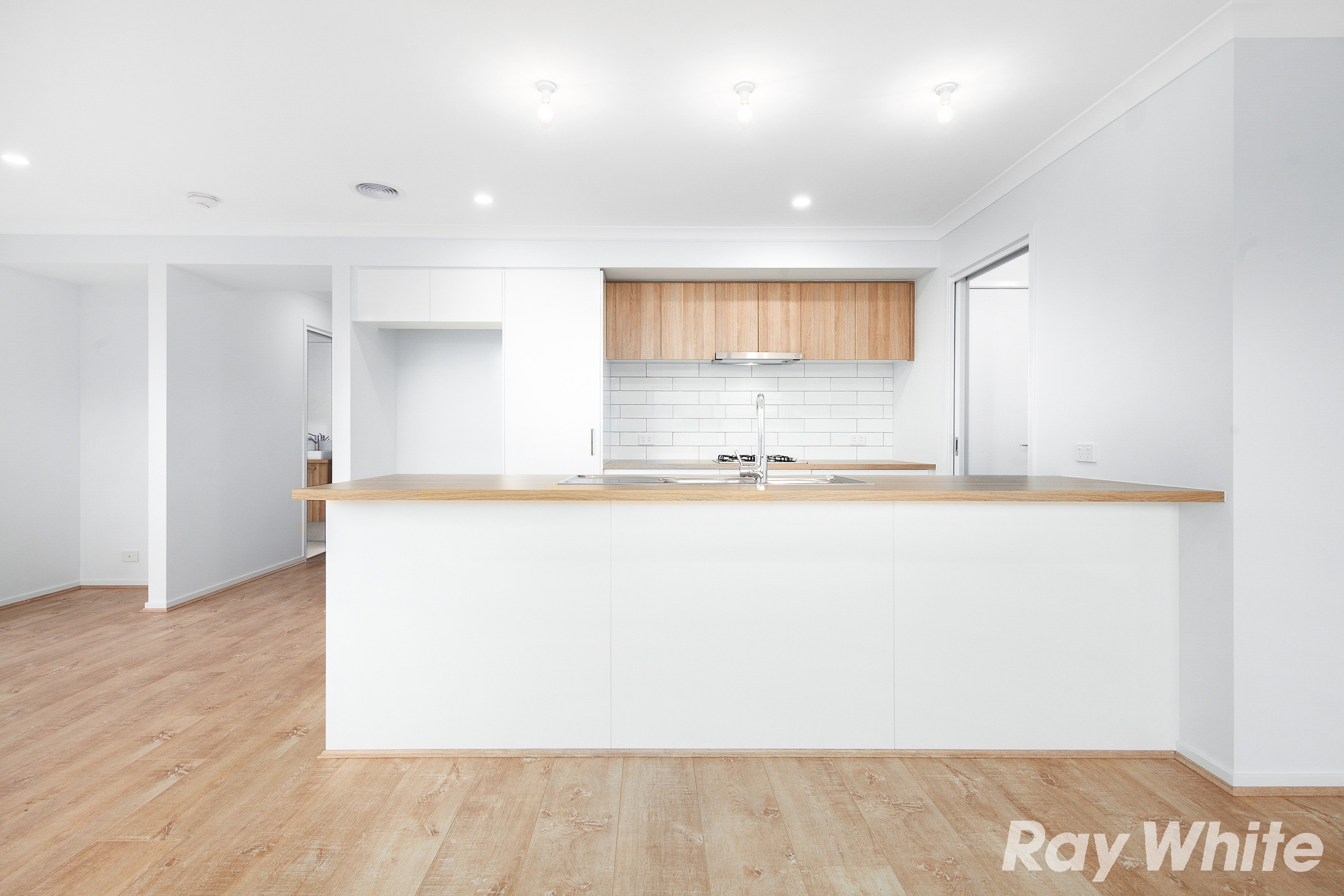 29 Biggs Drive, OFFICER, VIC 3809