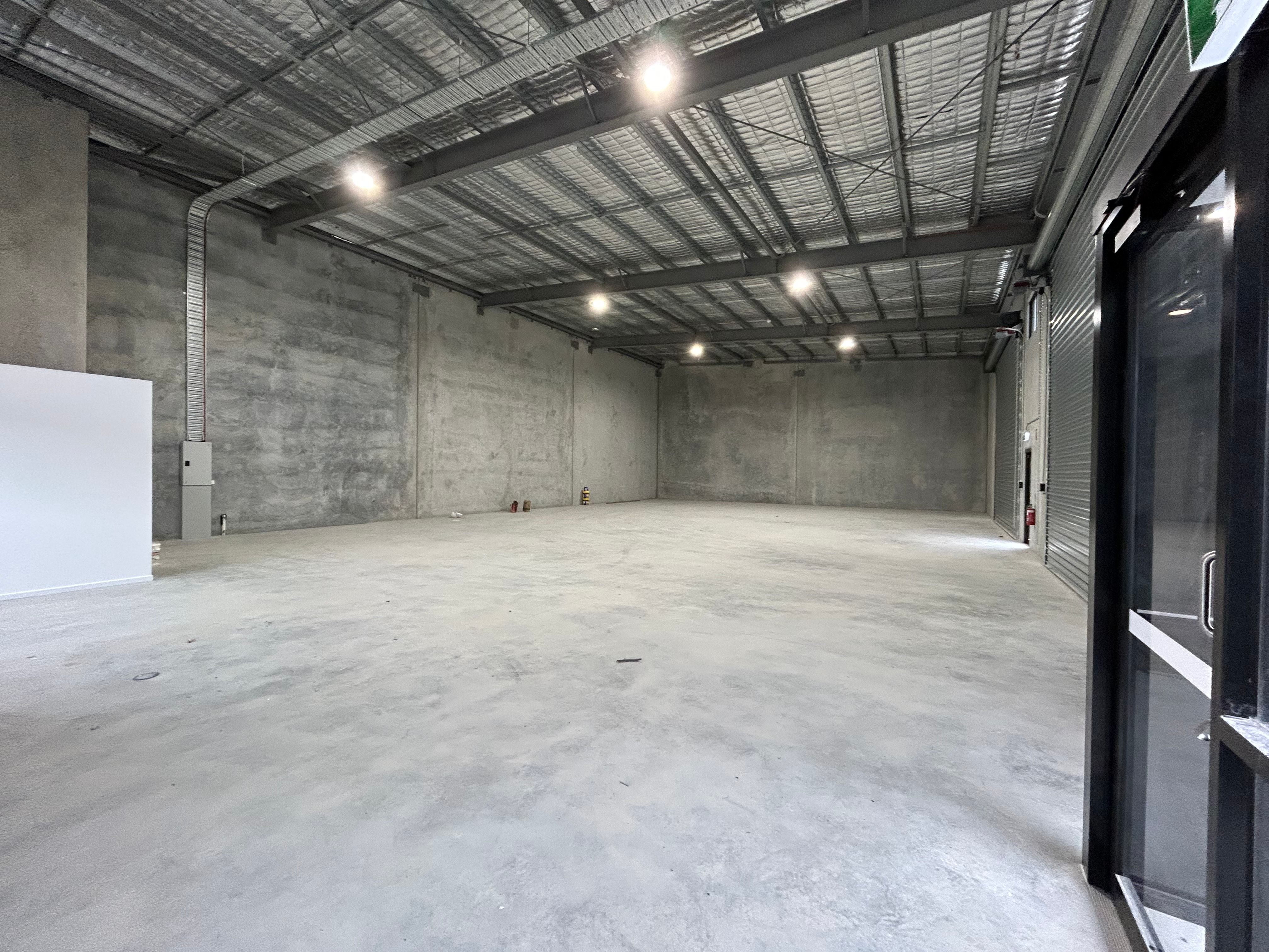 1/64 Jardine Drive, Redland Bay, QLD 4165