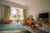 41 Sunbrae Drive photo 21