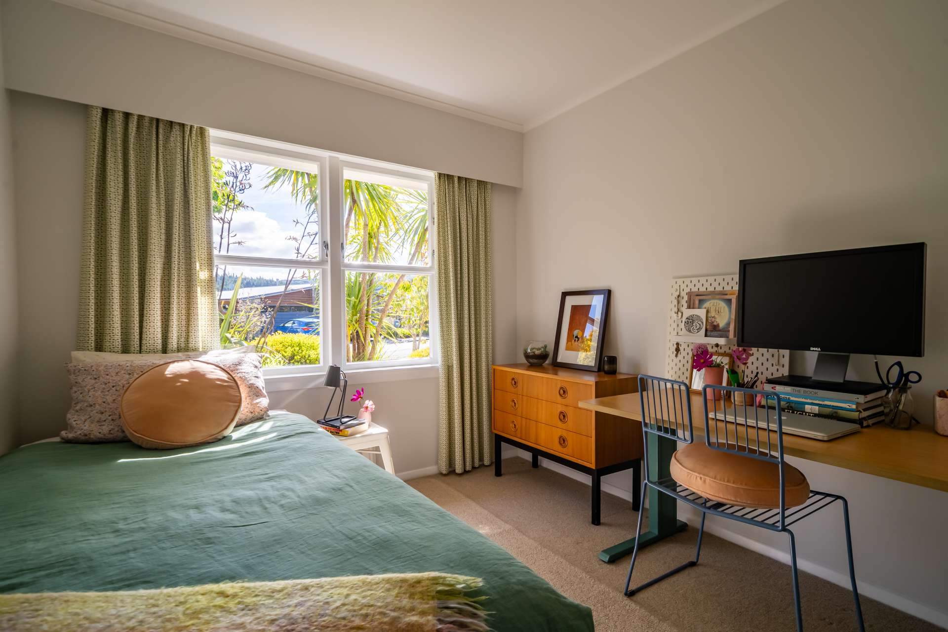 41 Sunbrae Drive photo 21