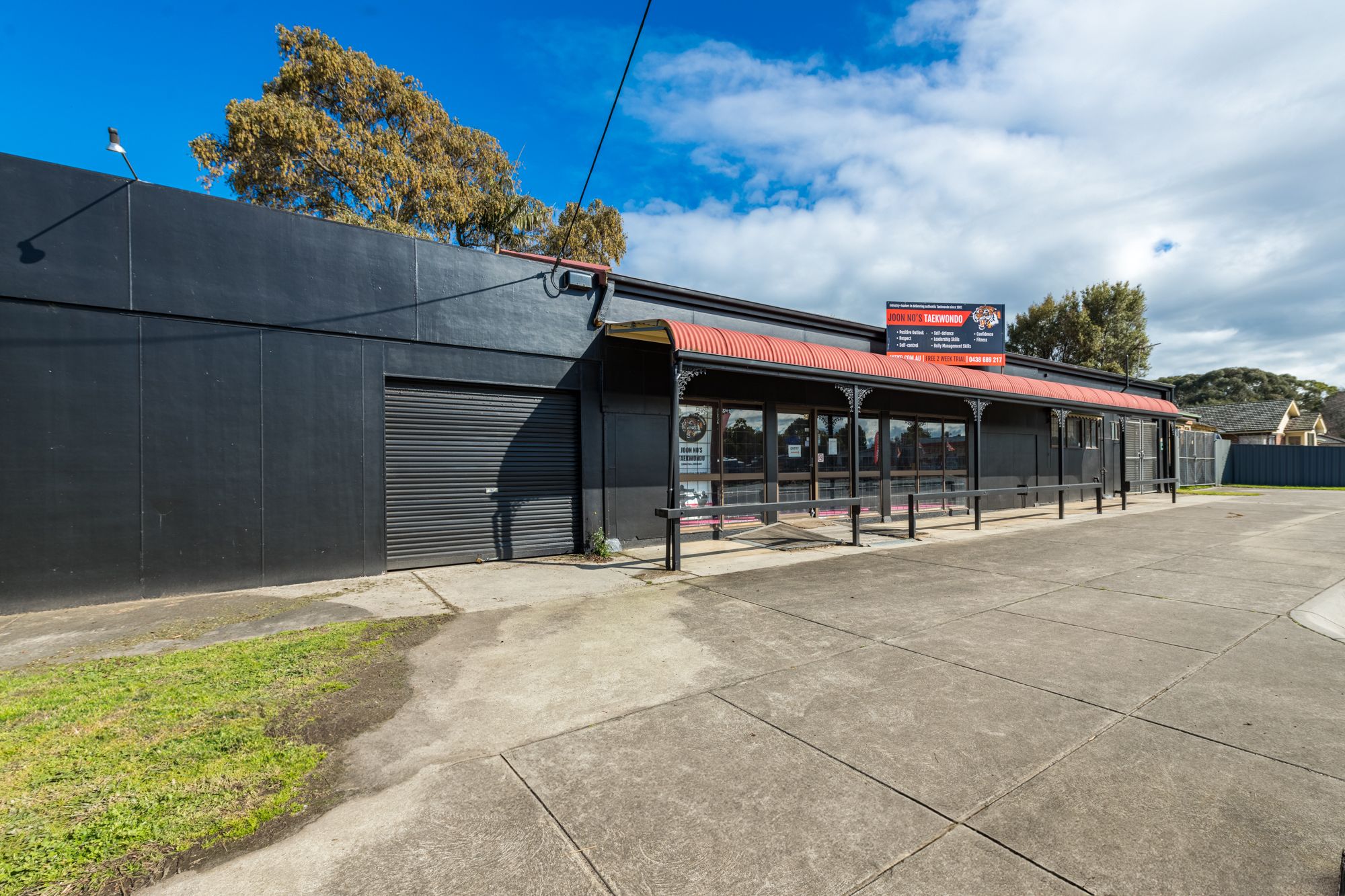 54 Anderson Street, Leongatha, VIC 3953