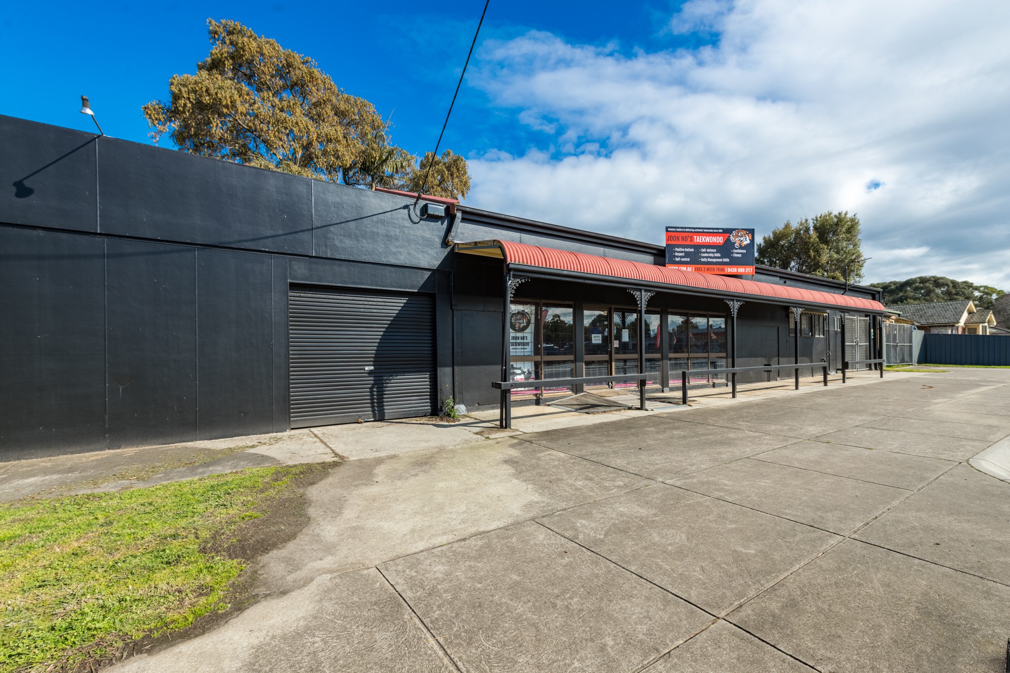 54 Anderson Street, Leongatha, VIC 3953