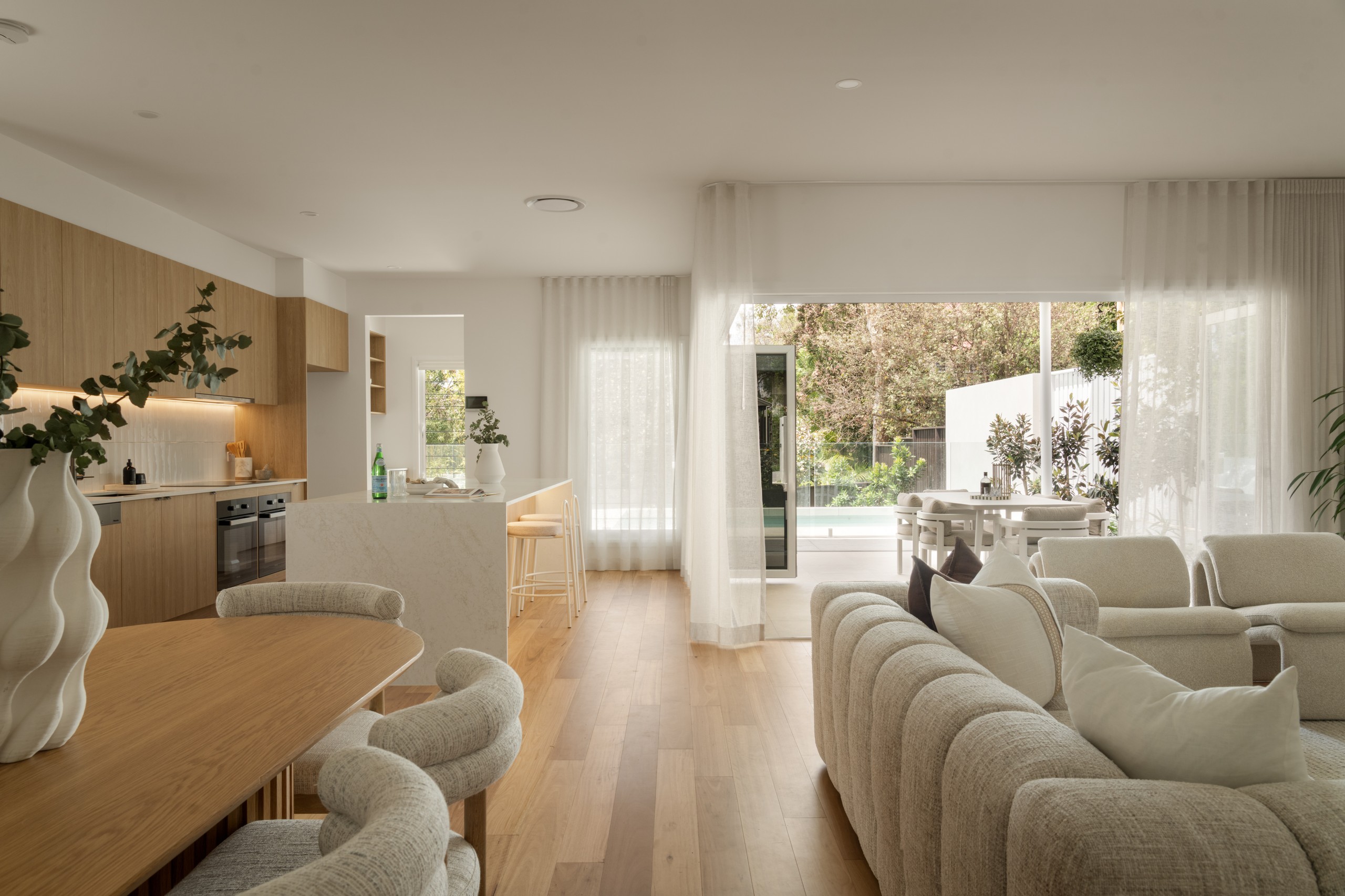 17 Bangalla Street, Auchenflower, QLD 4066