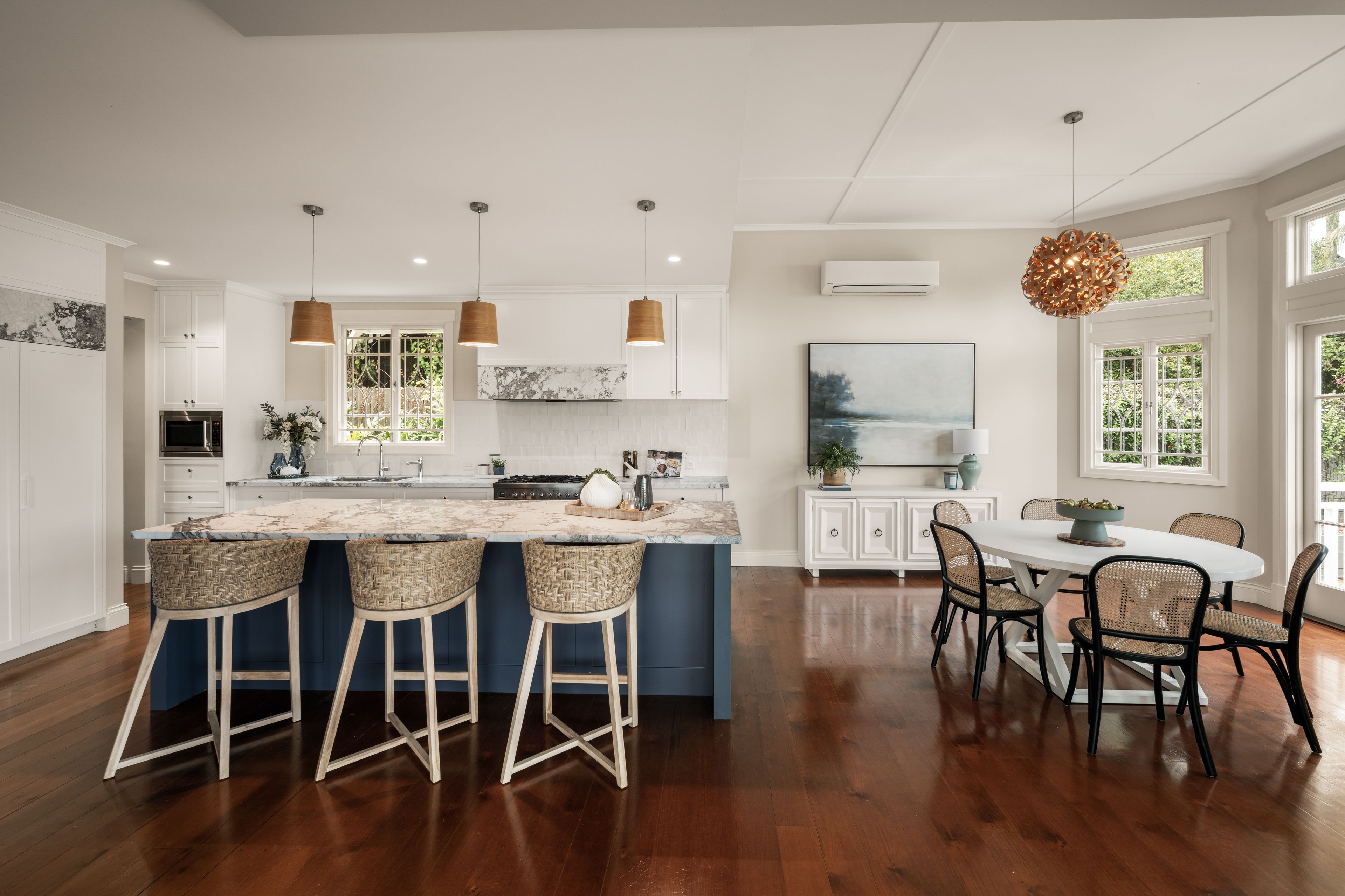 9 Royal Avenue, Spring Hill, QLD 4000