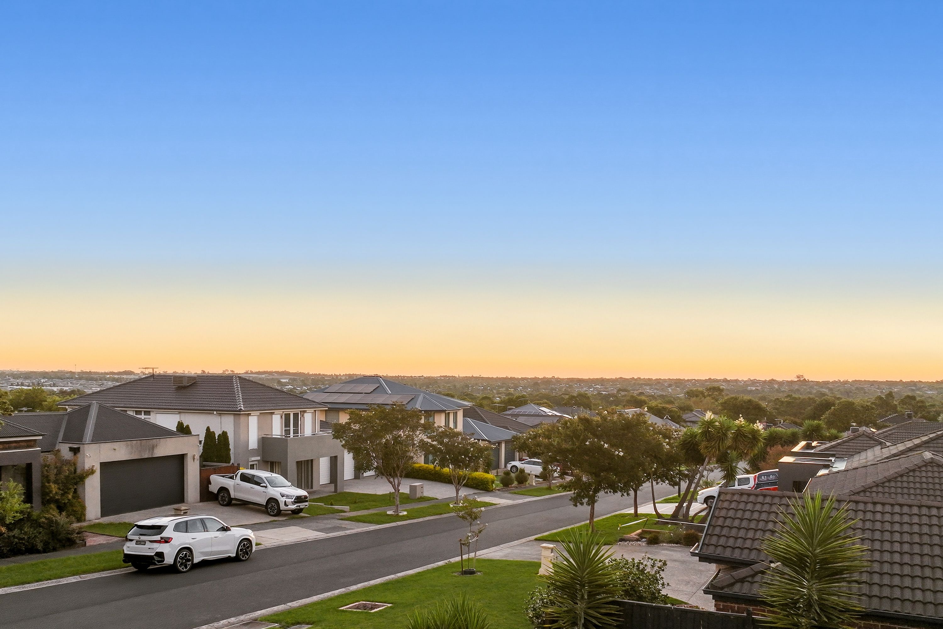 14 Sunridge Place, Berwick, VIC 3806