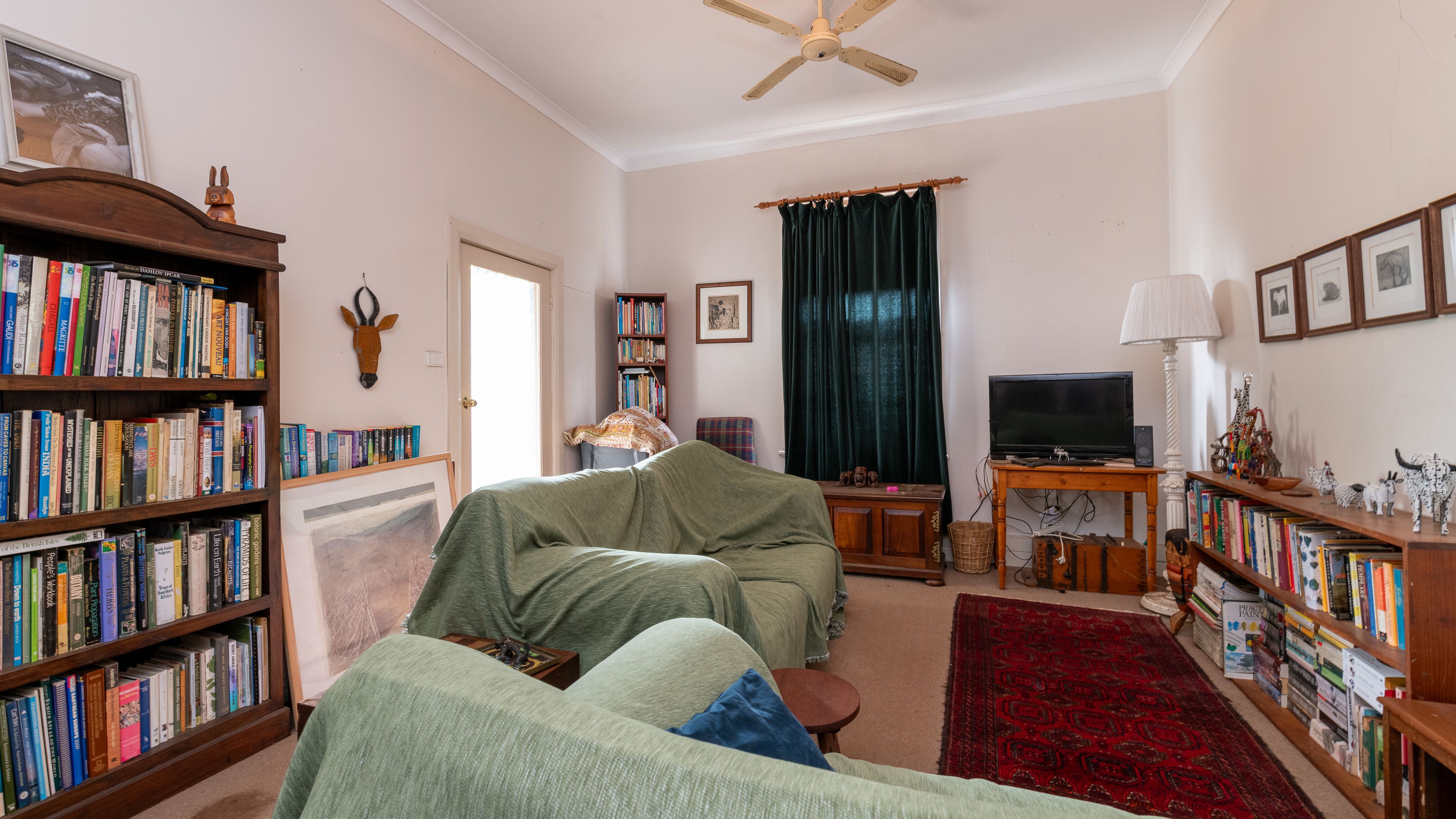 14 Rowley Street — photo 8 of 23