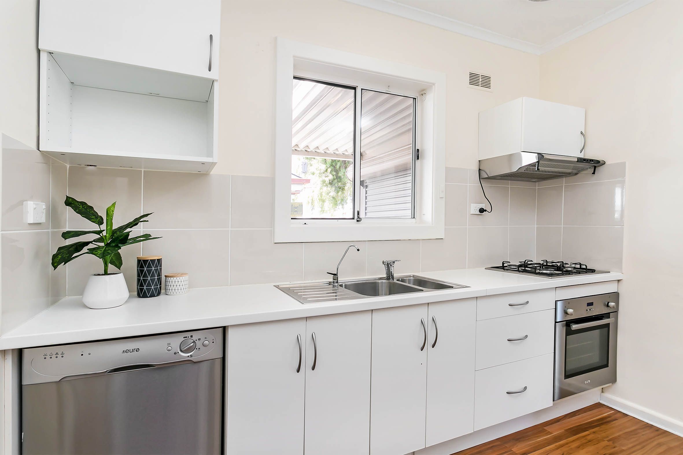 18 Medina Street, Taperoo, SA 5017