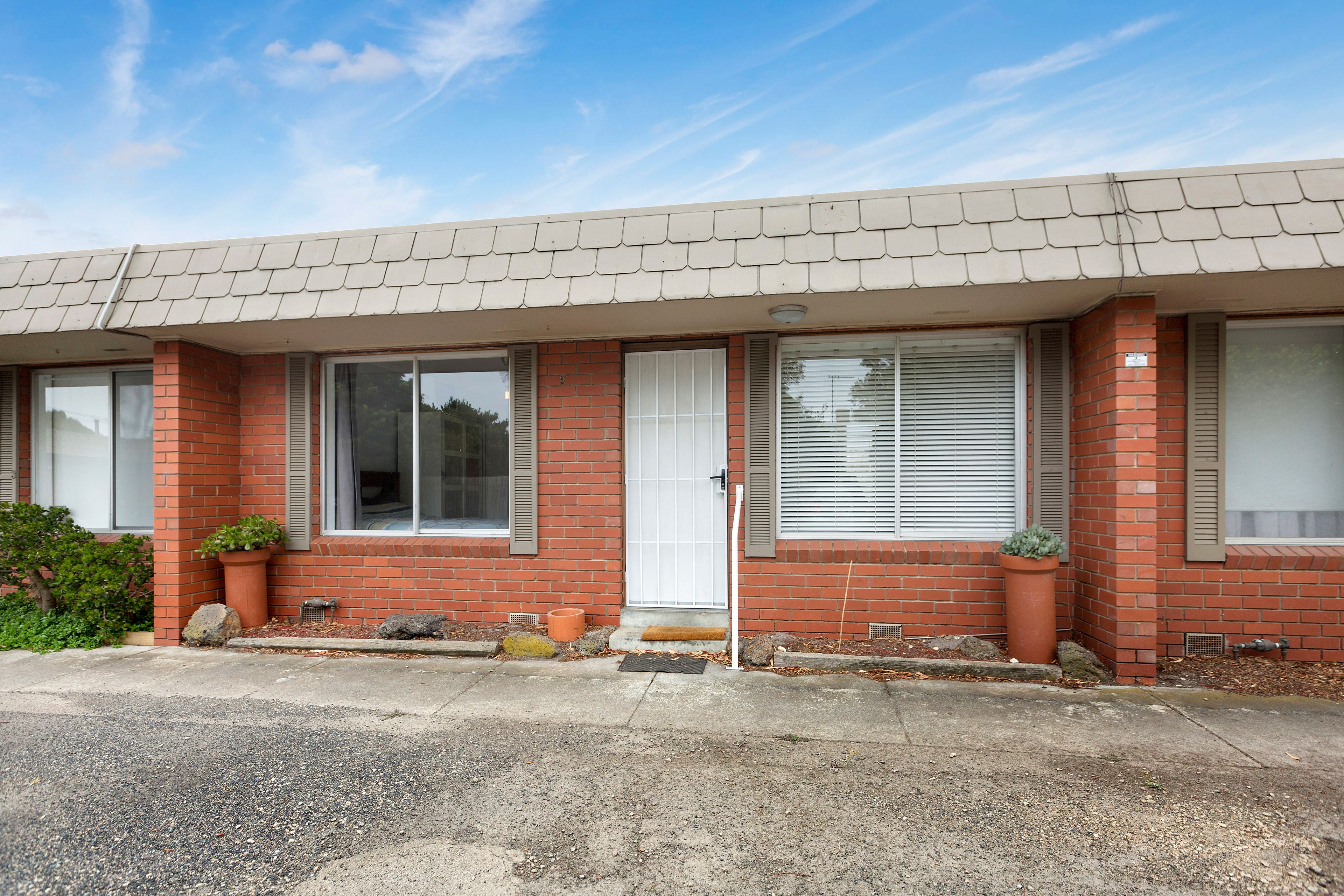 9-11 Hannah Street, Seaford VIC 3198