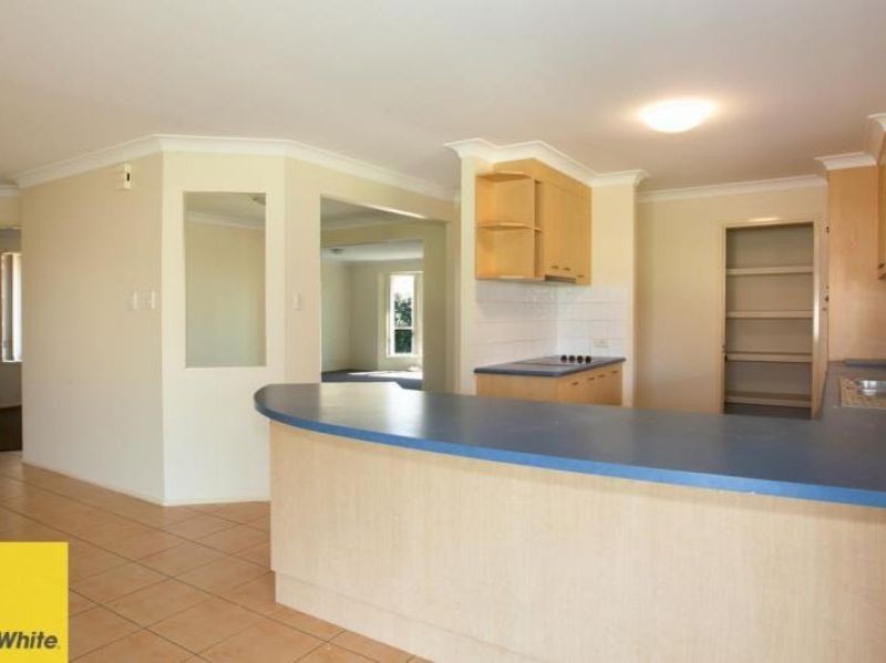 76 Salisbury Street, Redland Bay, QLD 4165