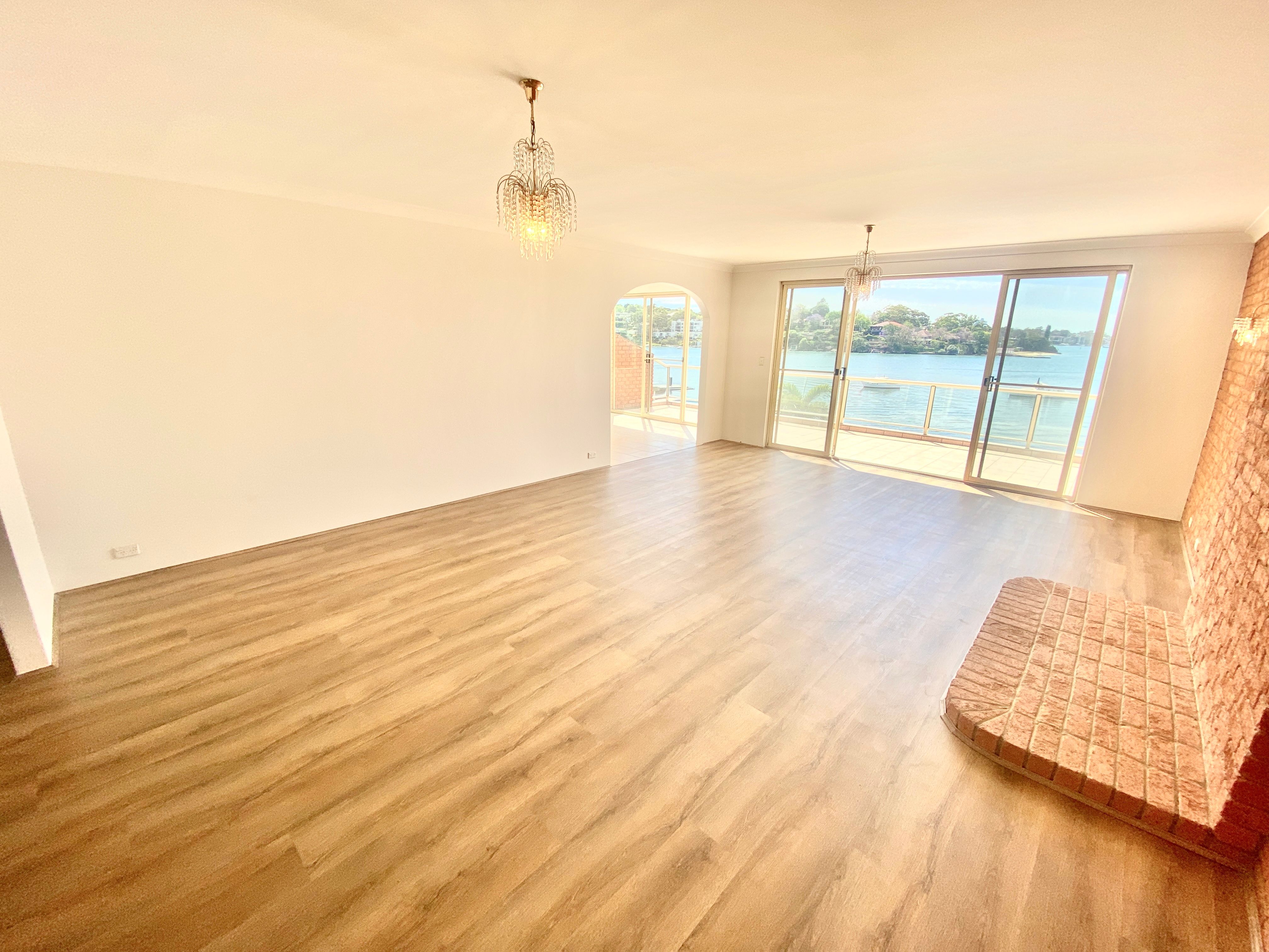 2/38 Walton Crescent, Abbotsford, NSW 2046