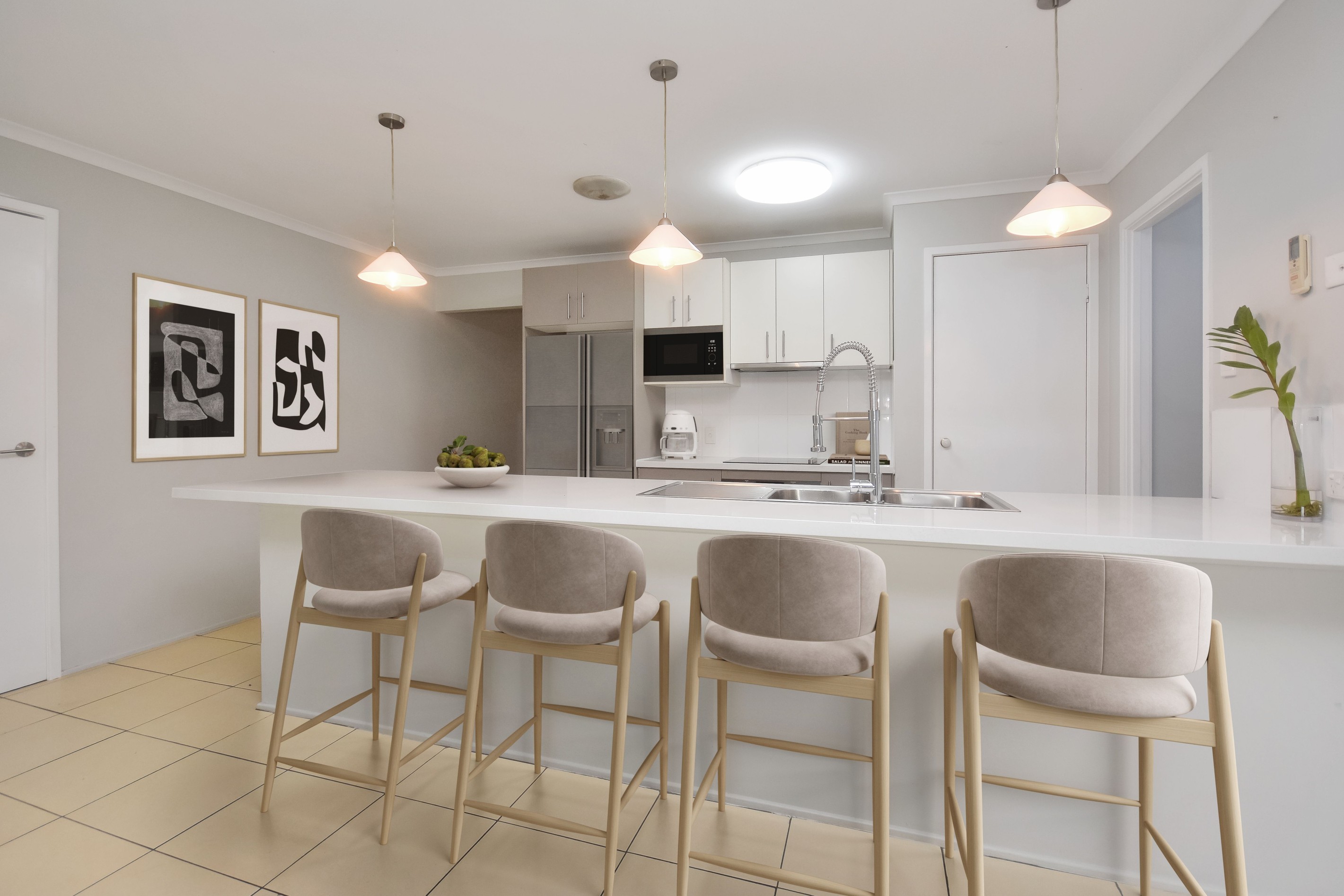 60 Cottonwood Street, Narangba, QLD 4504