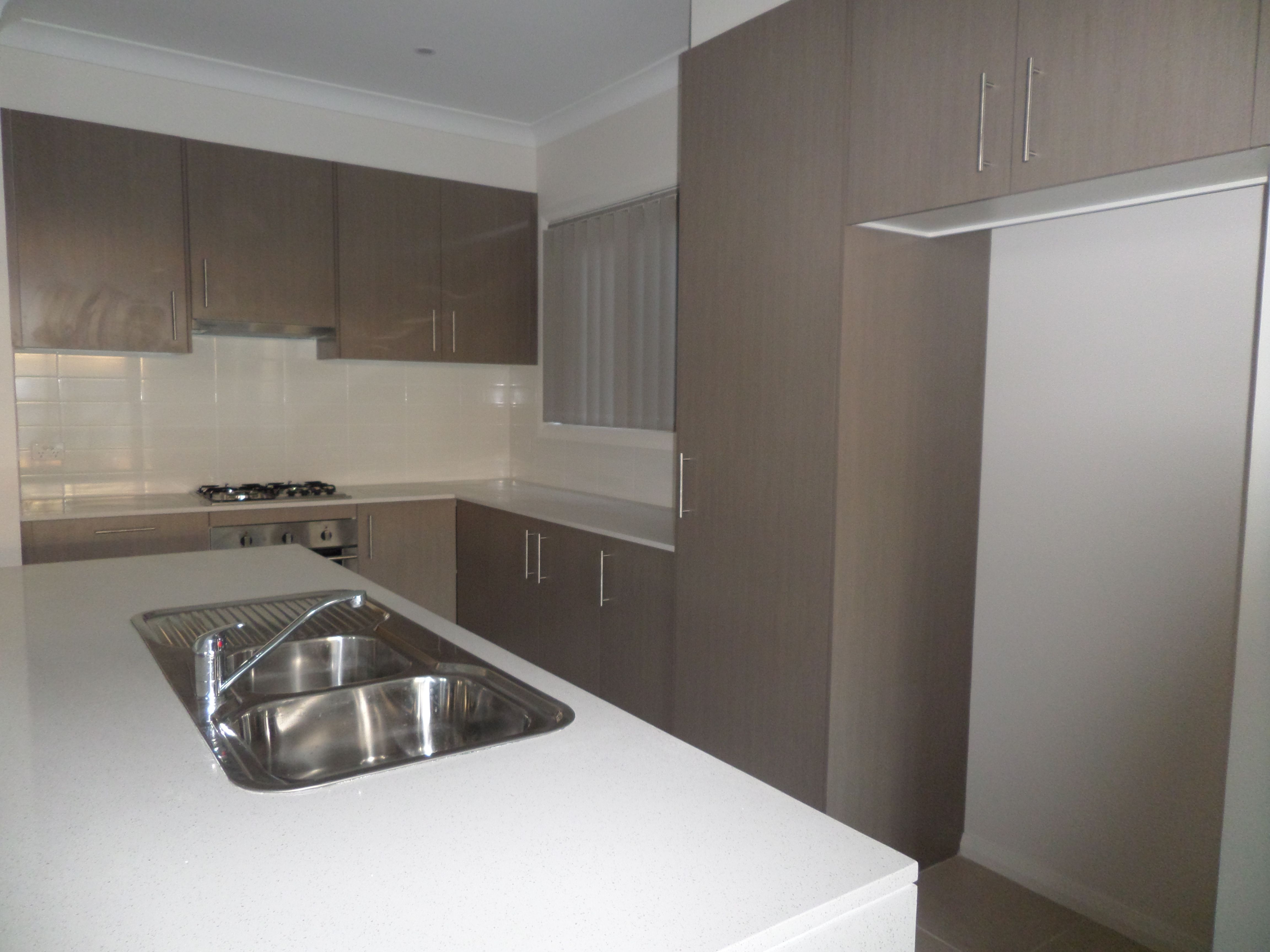 63 Bernier Way, Green Valley, NSW 2168