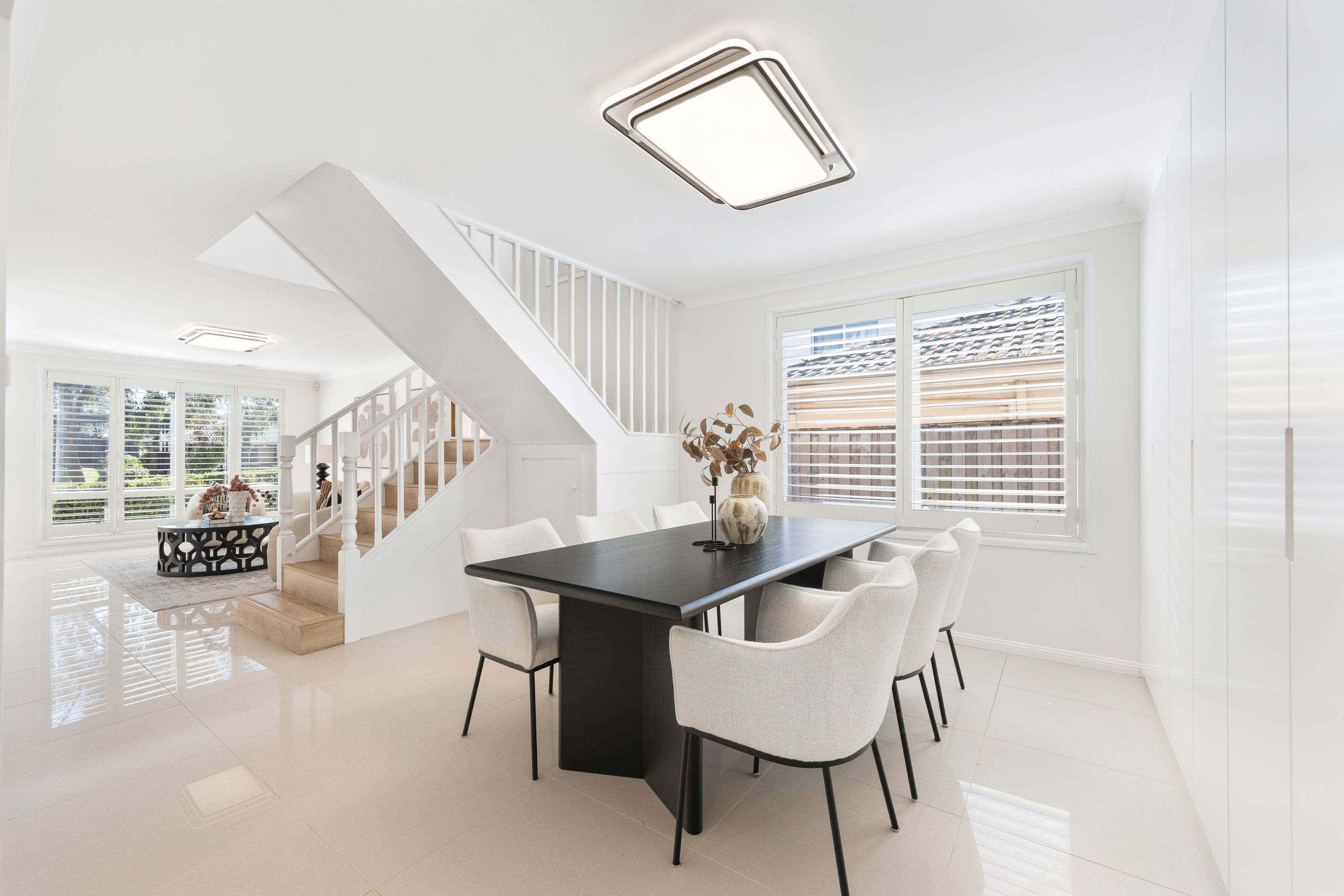 9 Greenwich Place — photo 5 of 28