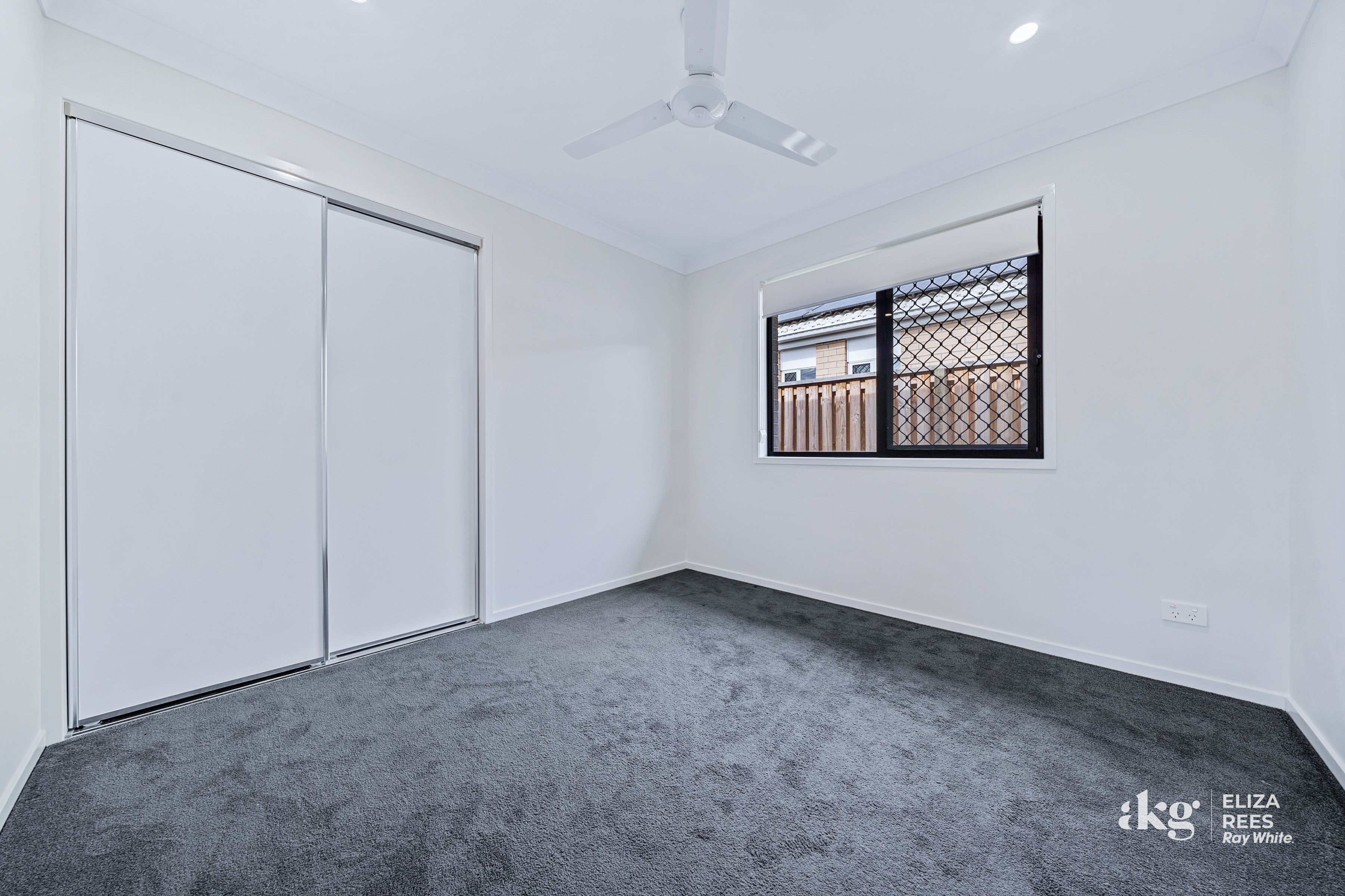 5 Chervil Drive — photo 16 of 23